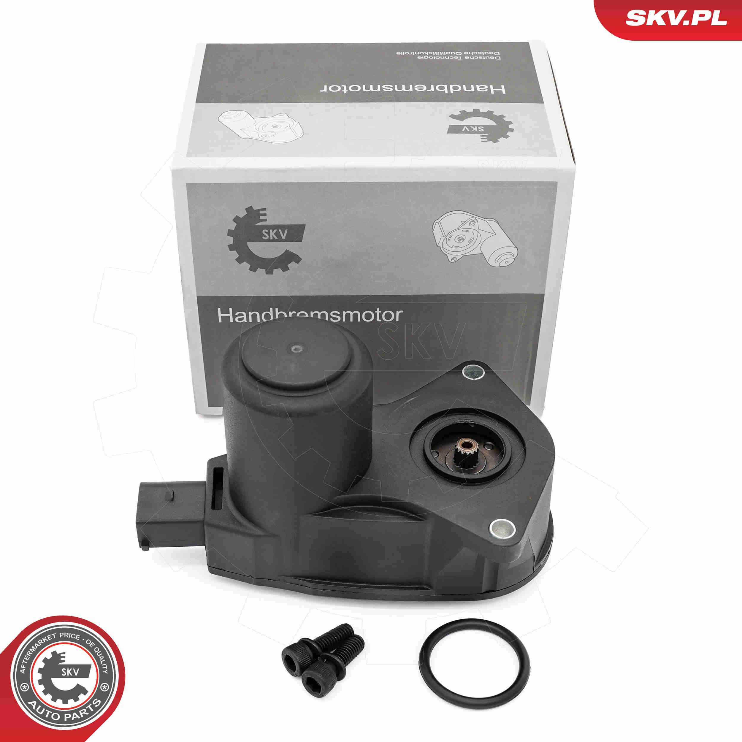 SKV 96SKV236