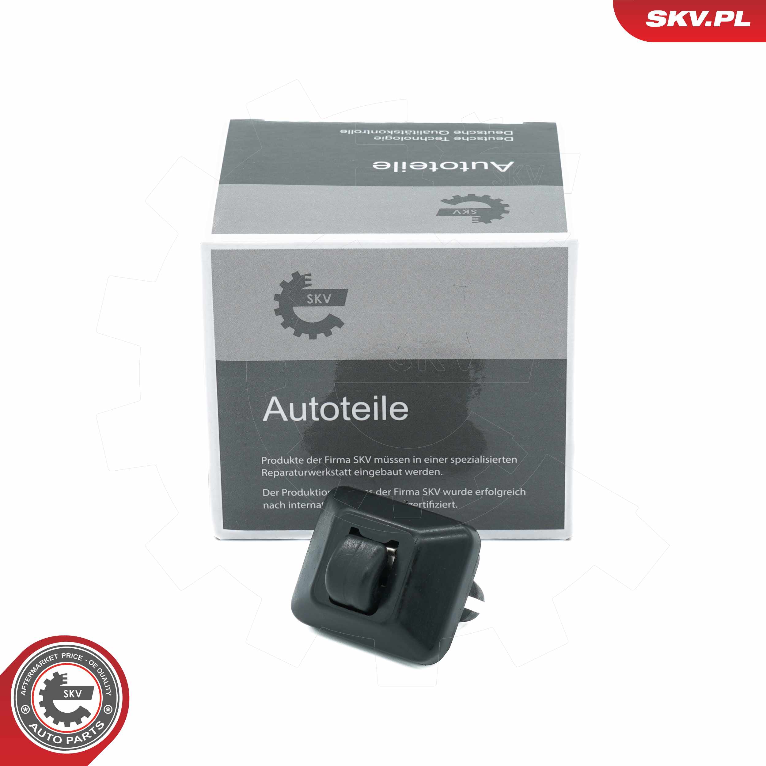 SKV 96SKV243