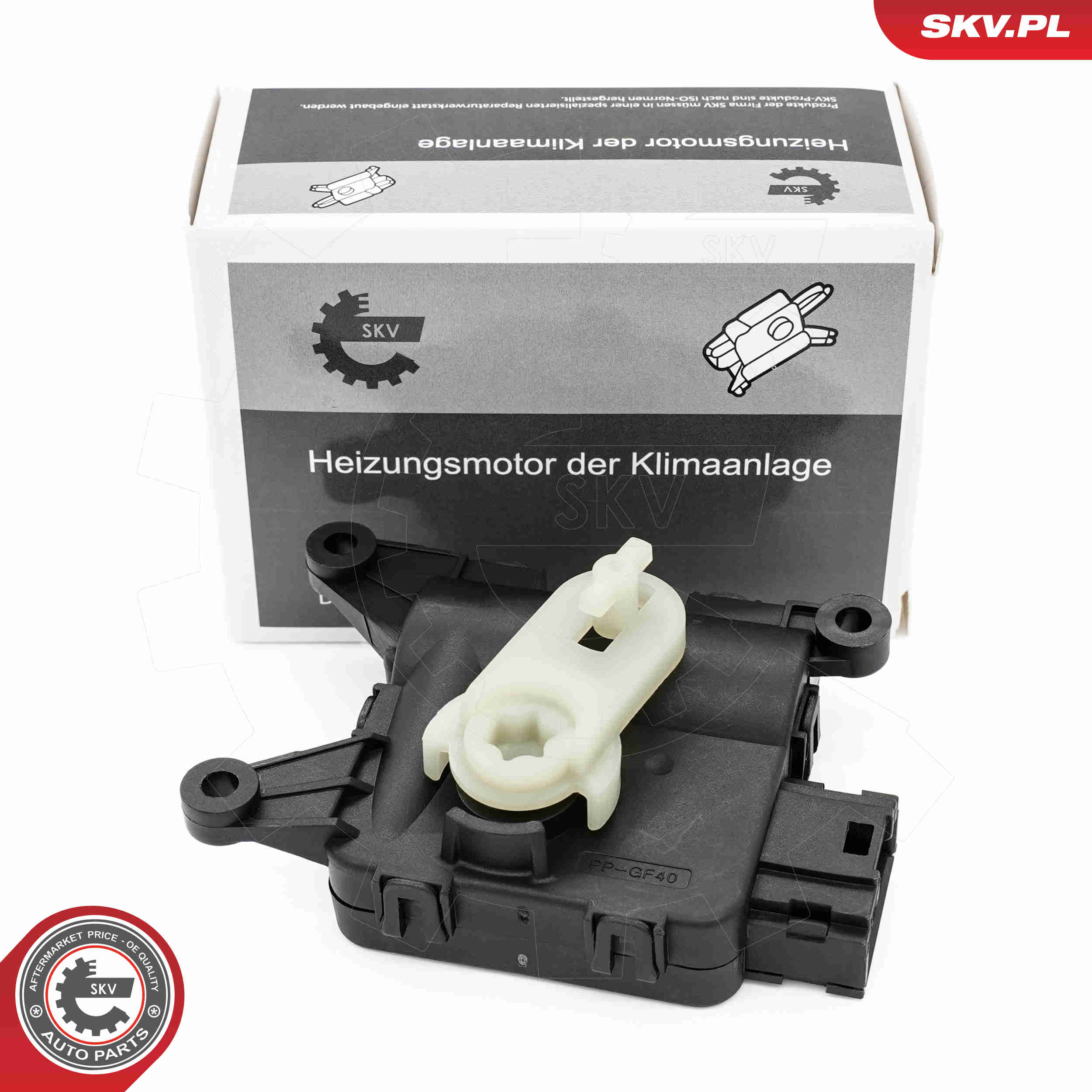 SKV 96SKV258