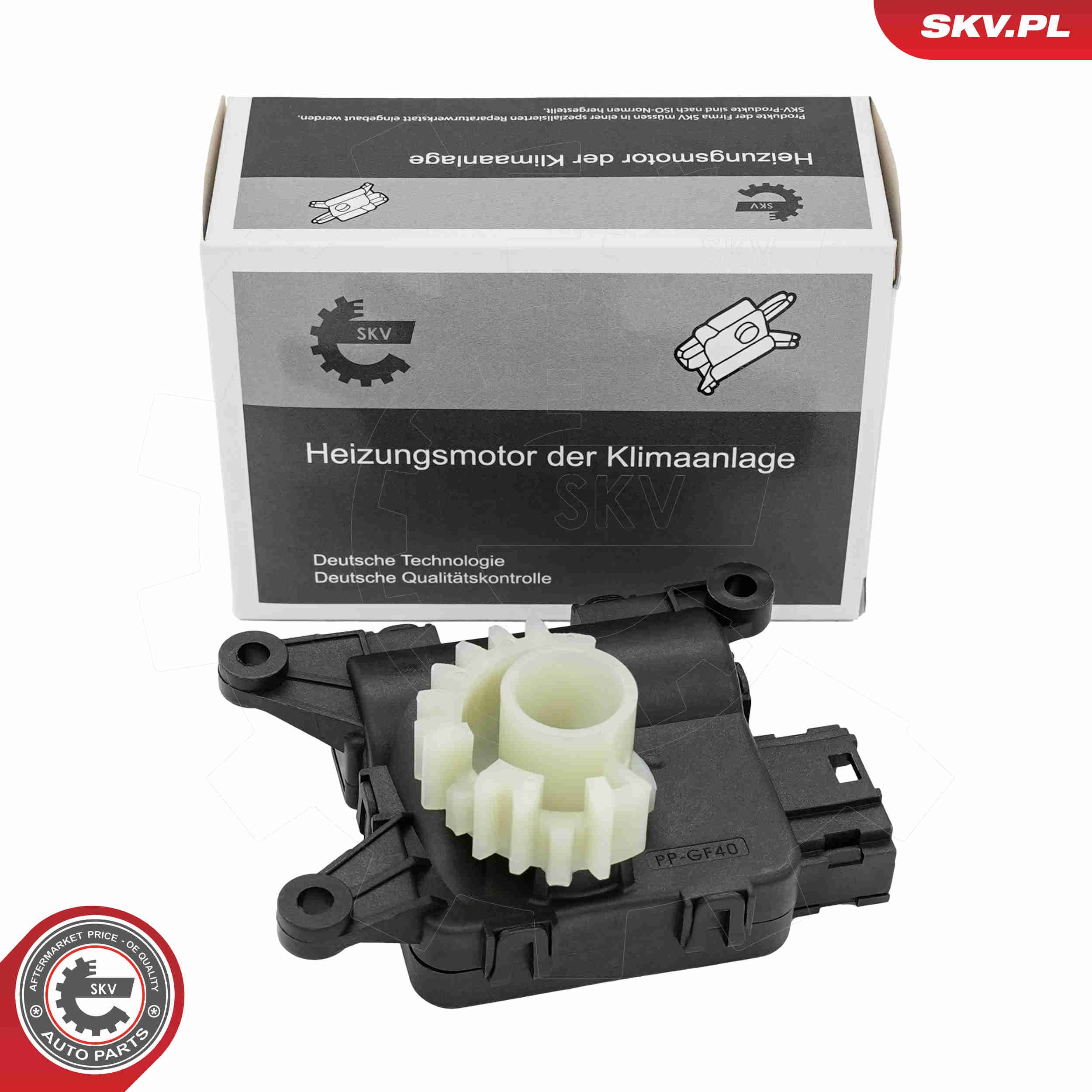 SKV 96SKV259