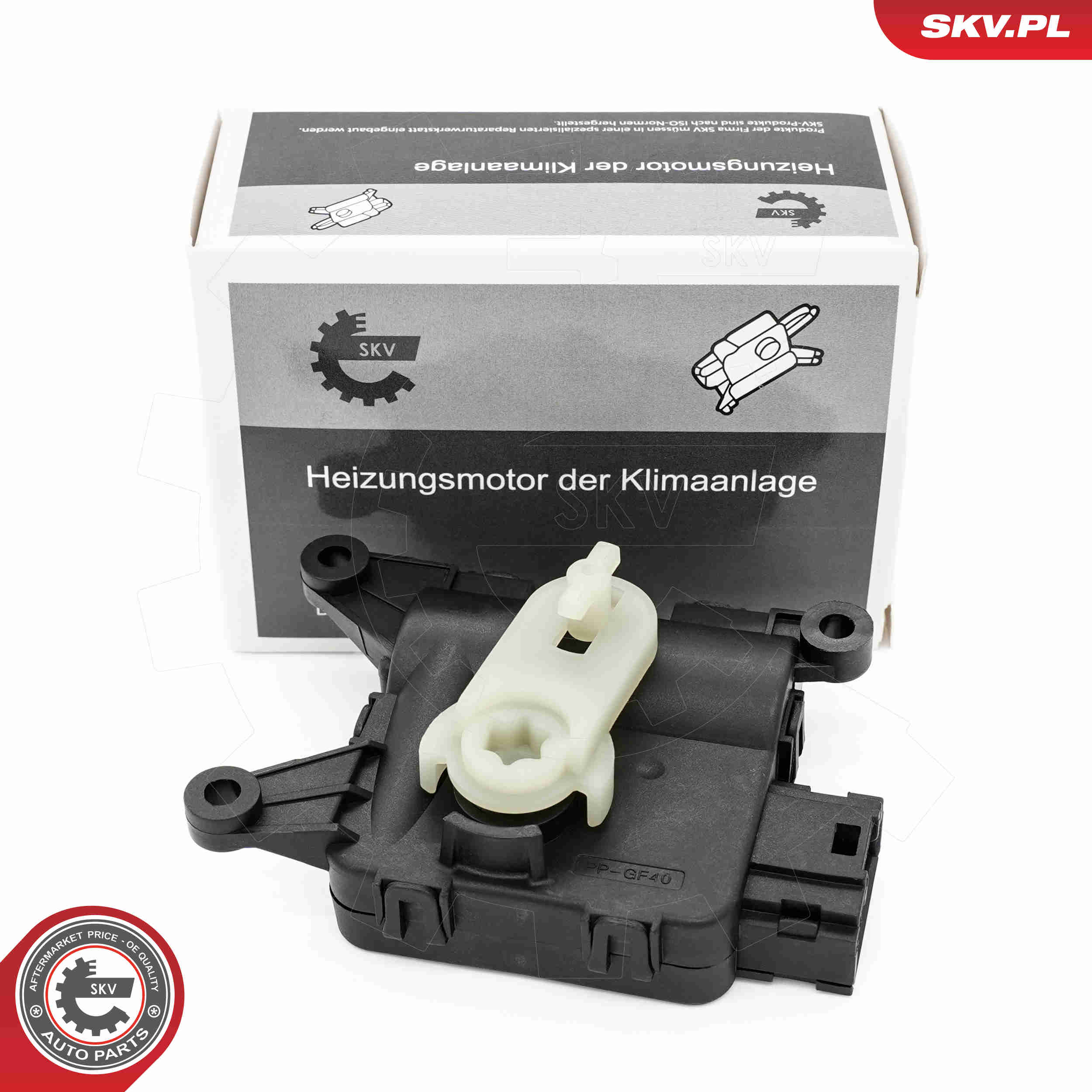 SKV 96SKV261