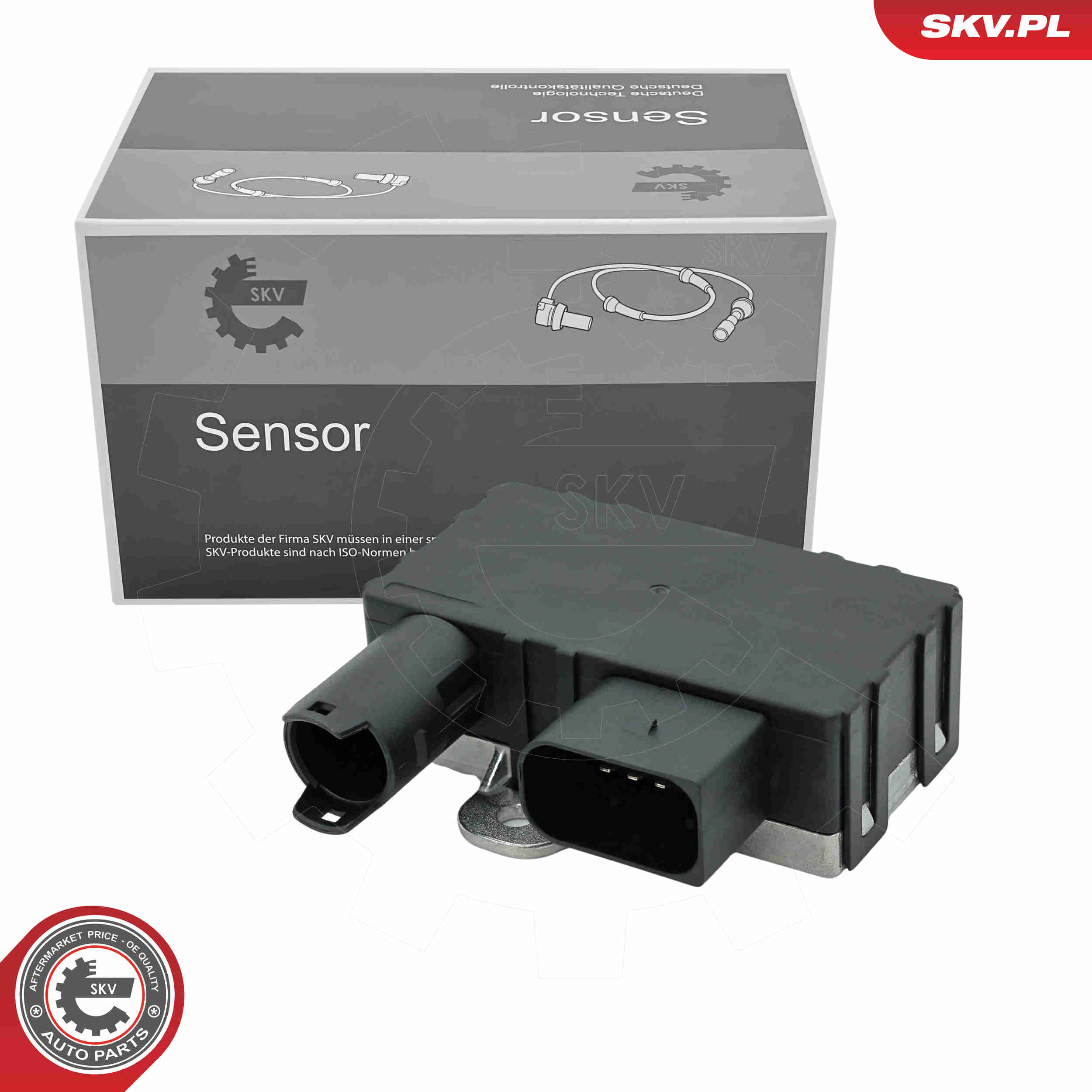 SKV 96SKV272
