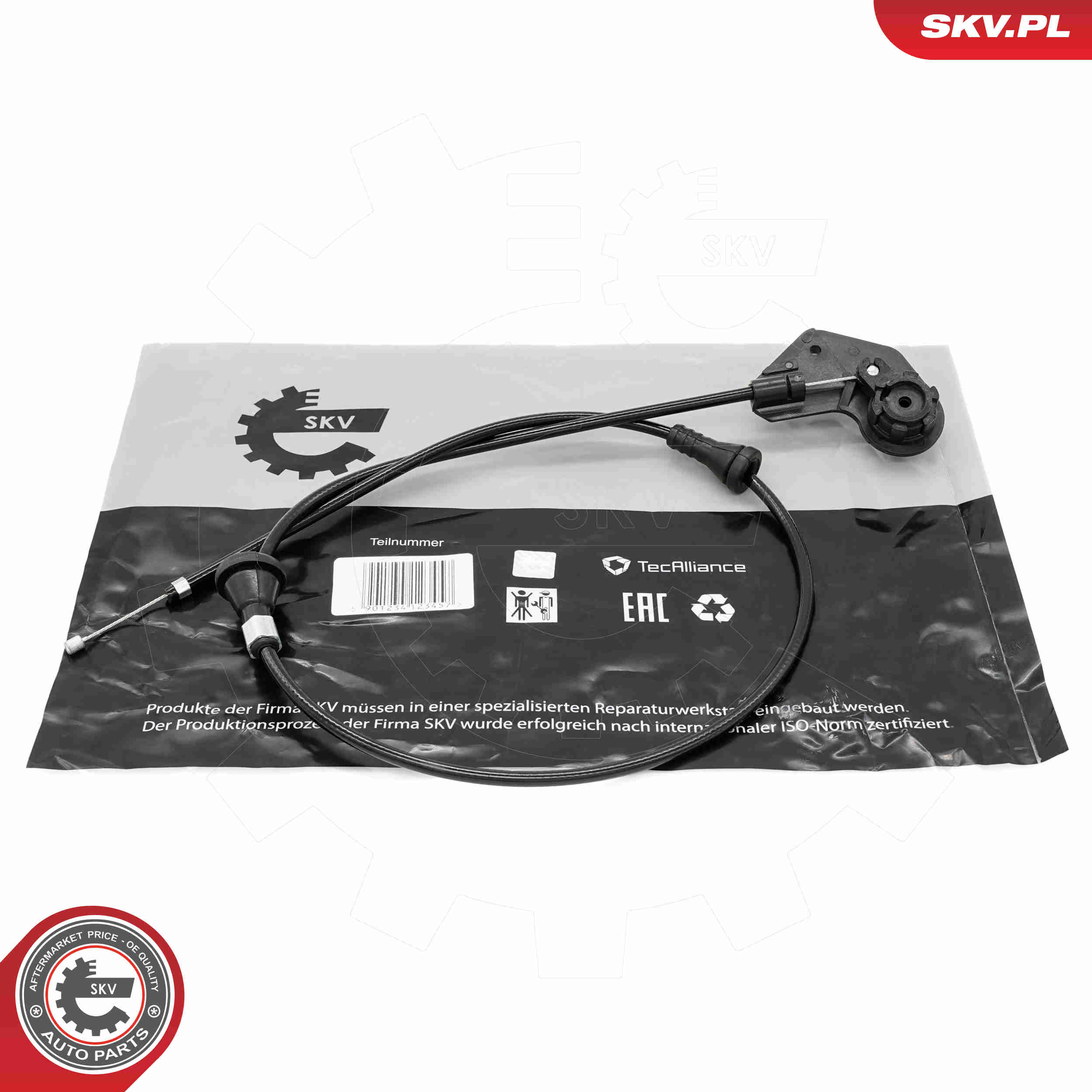 SKV 96SKV275