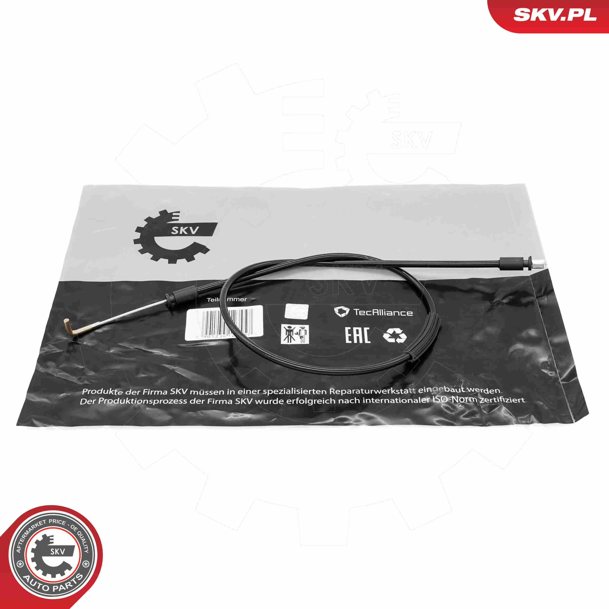 SKV 96SKV278