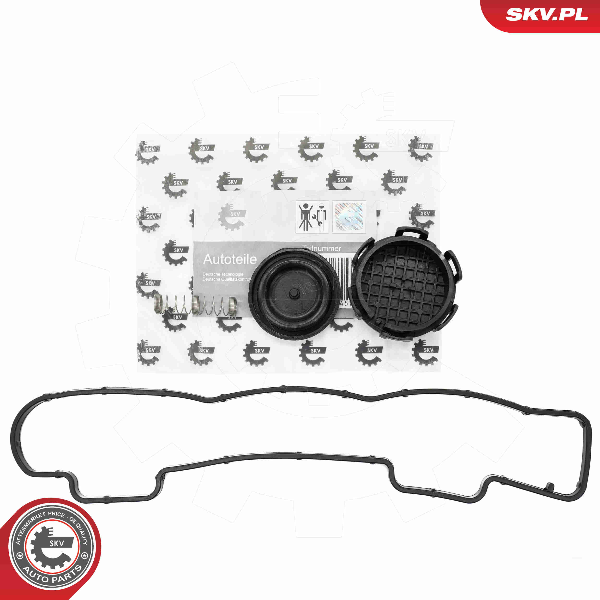 SKV 96SKV283