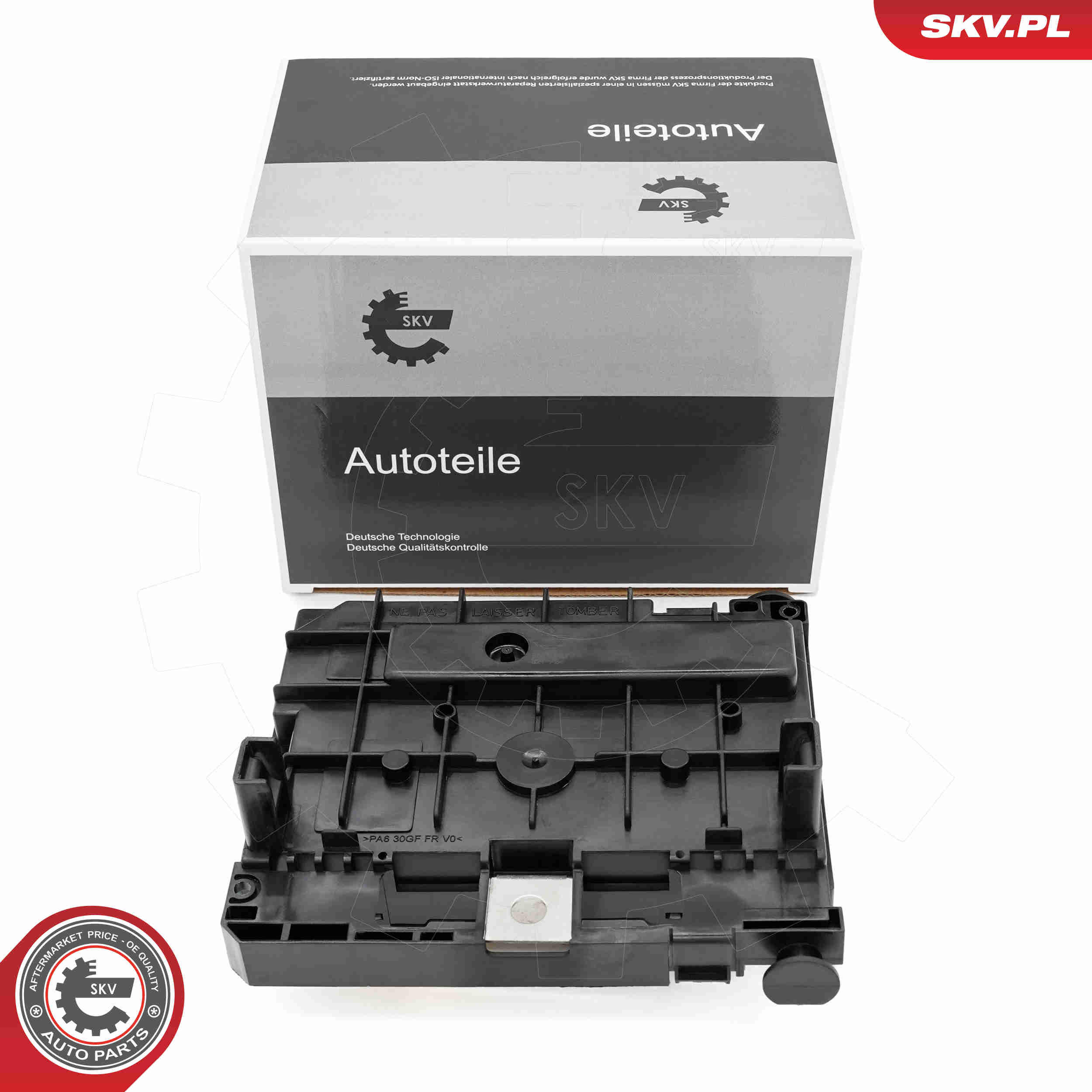 SKV 96SKV322