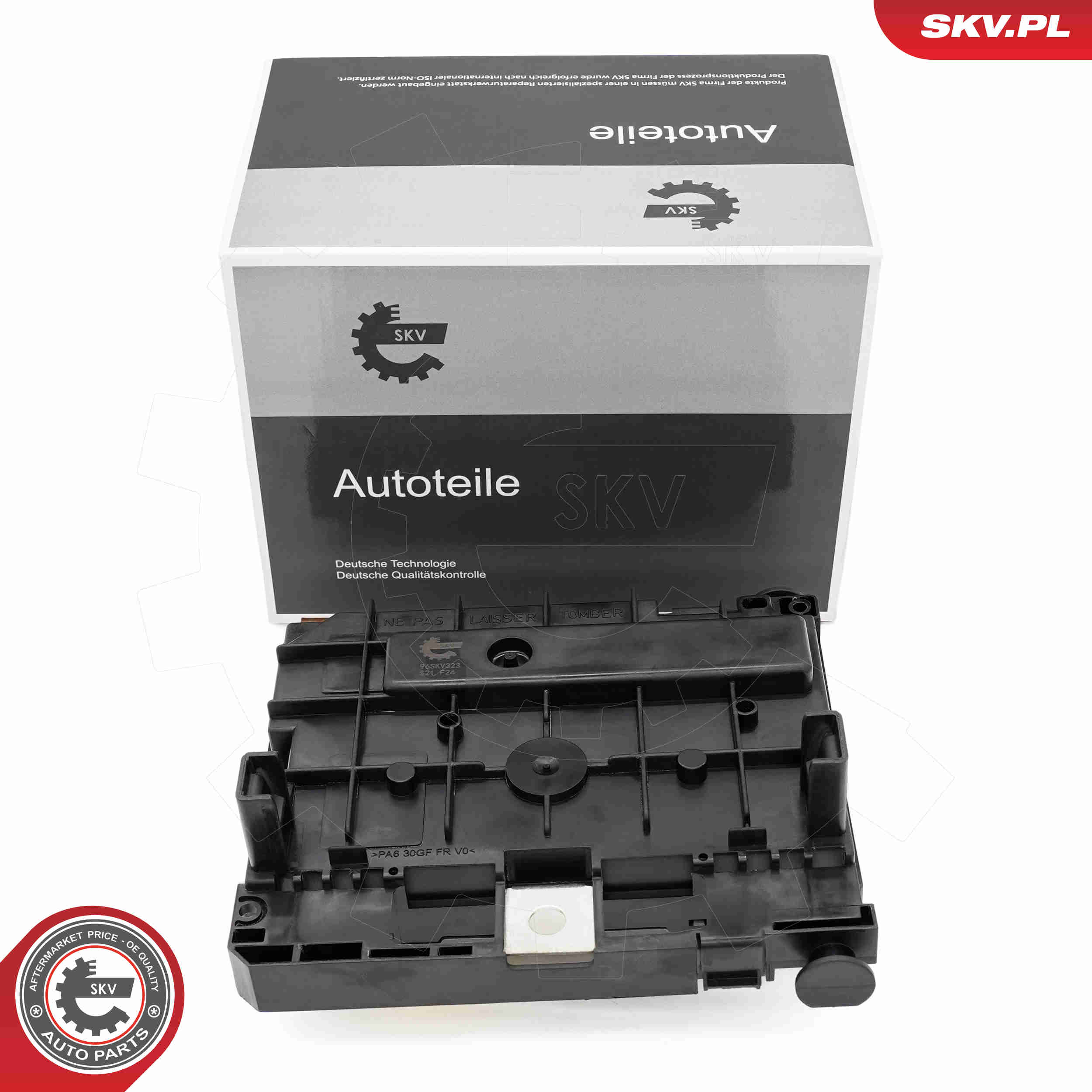 SKV 96SKV323