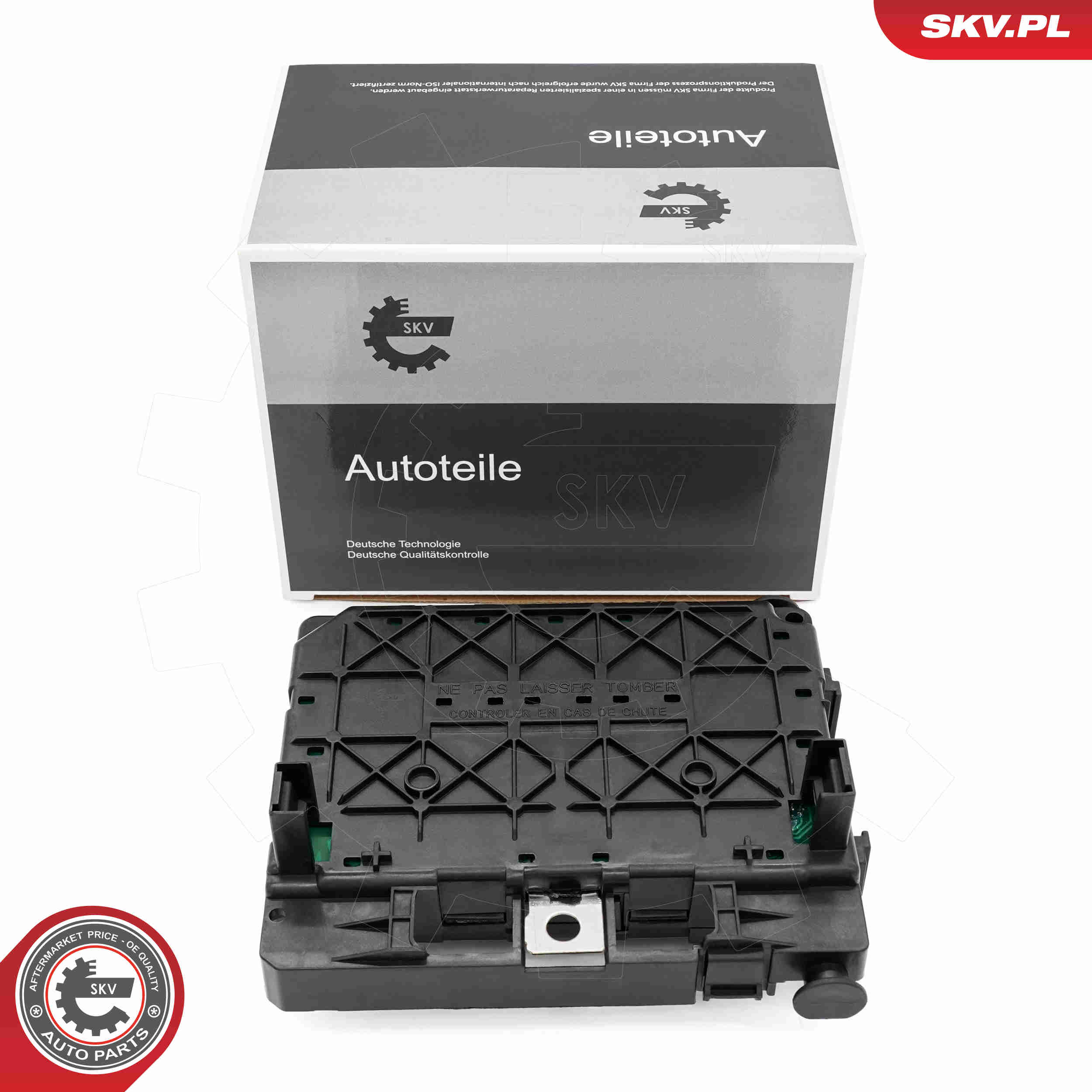 SKV 96SKV324