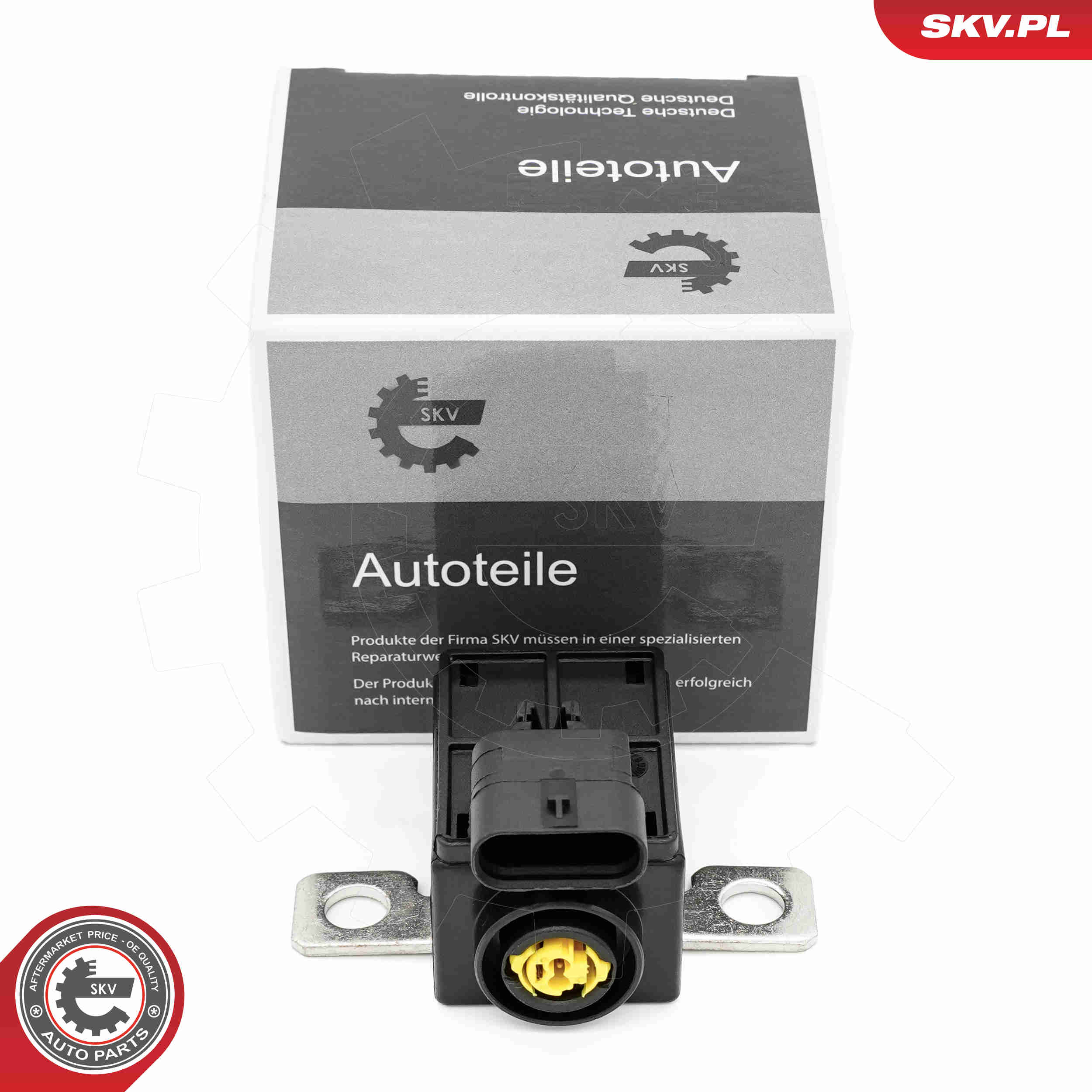 SKV 96SKV326