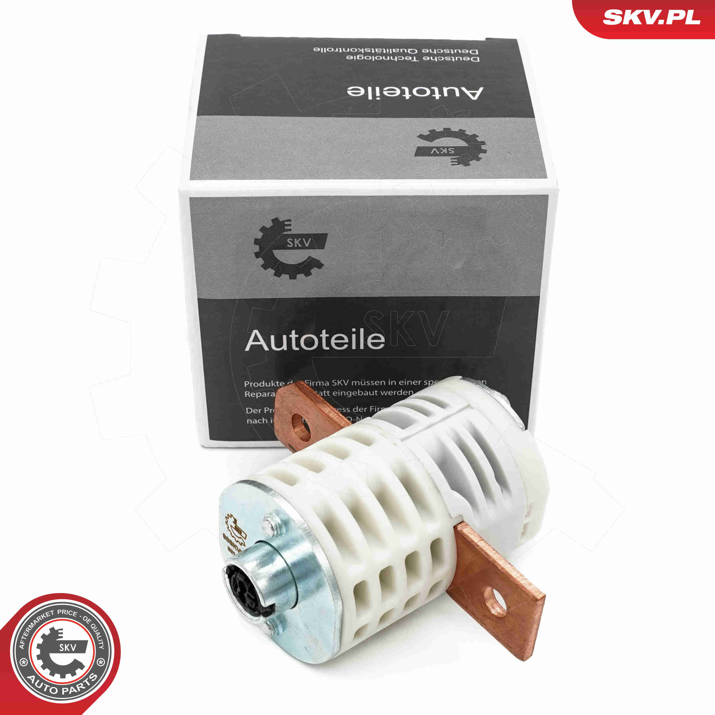 SKV 96SKV331