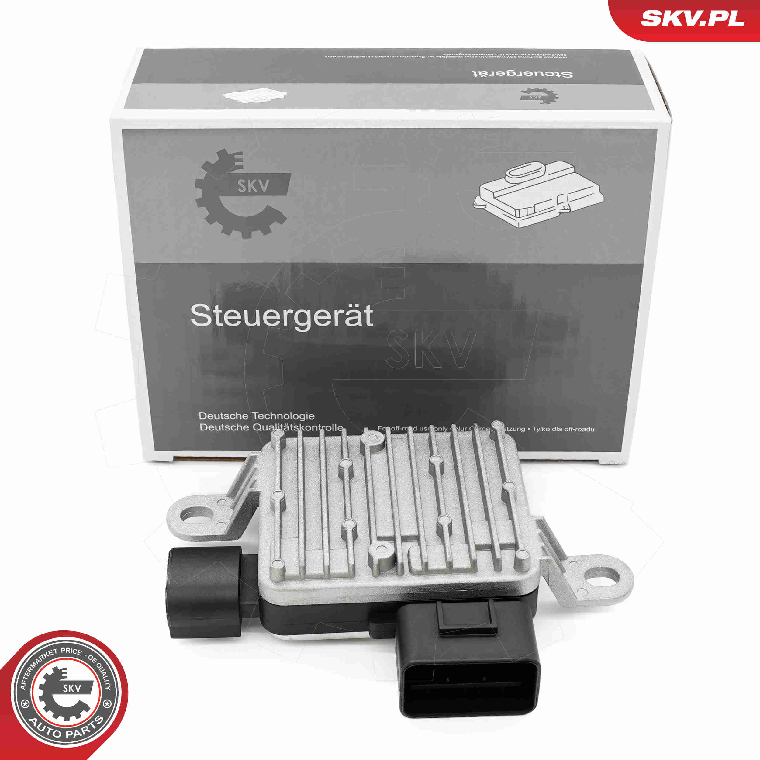 SKV 96SKV336