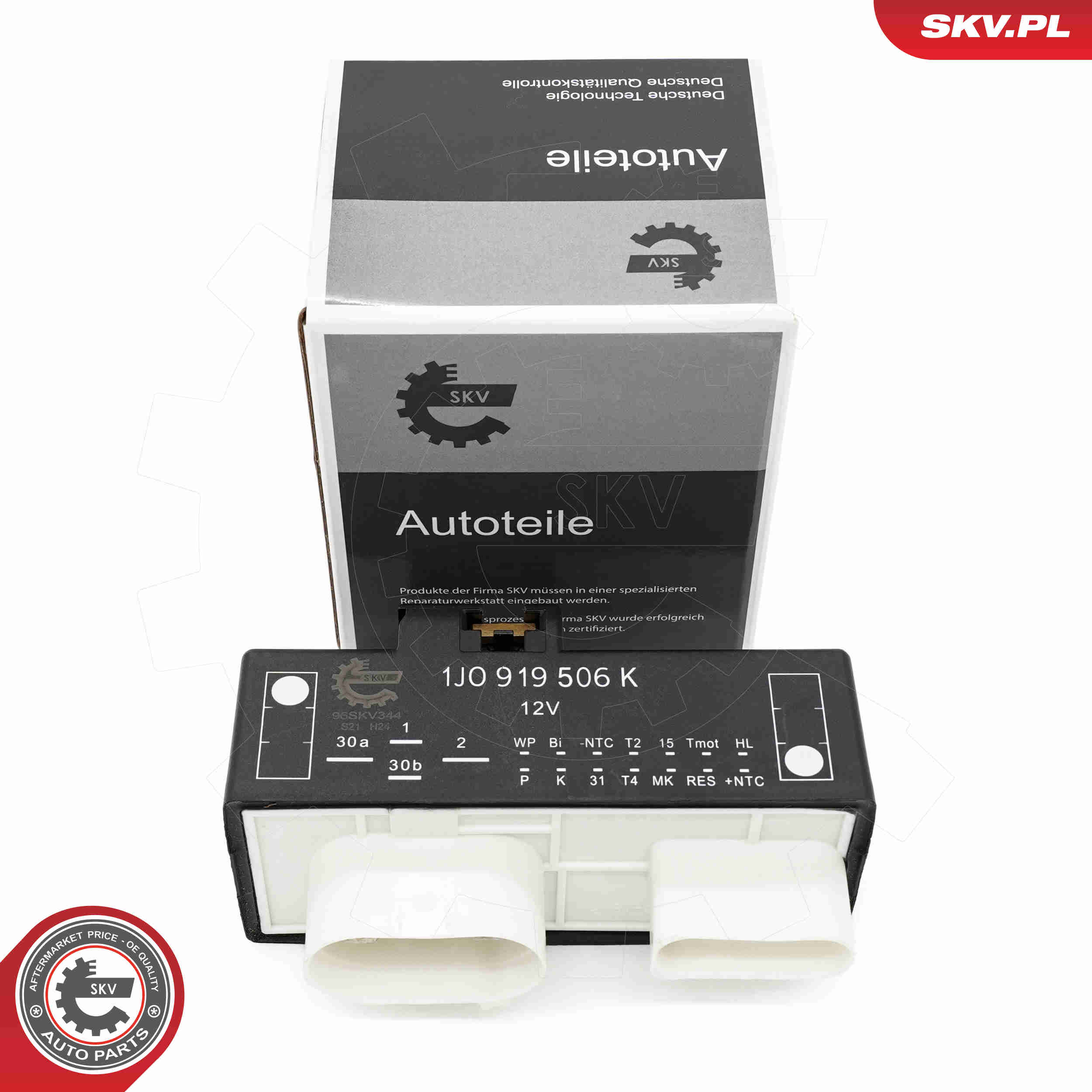 SKV 96SKV344