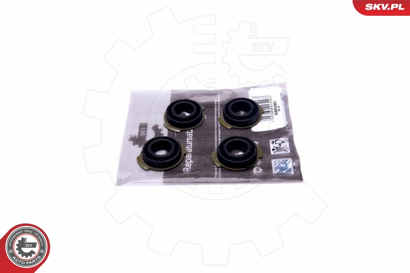 SKV 96SKV401