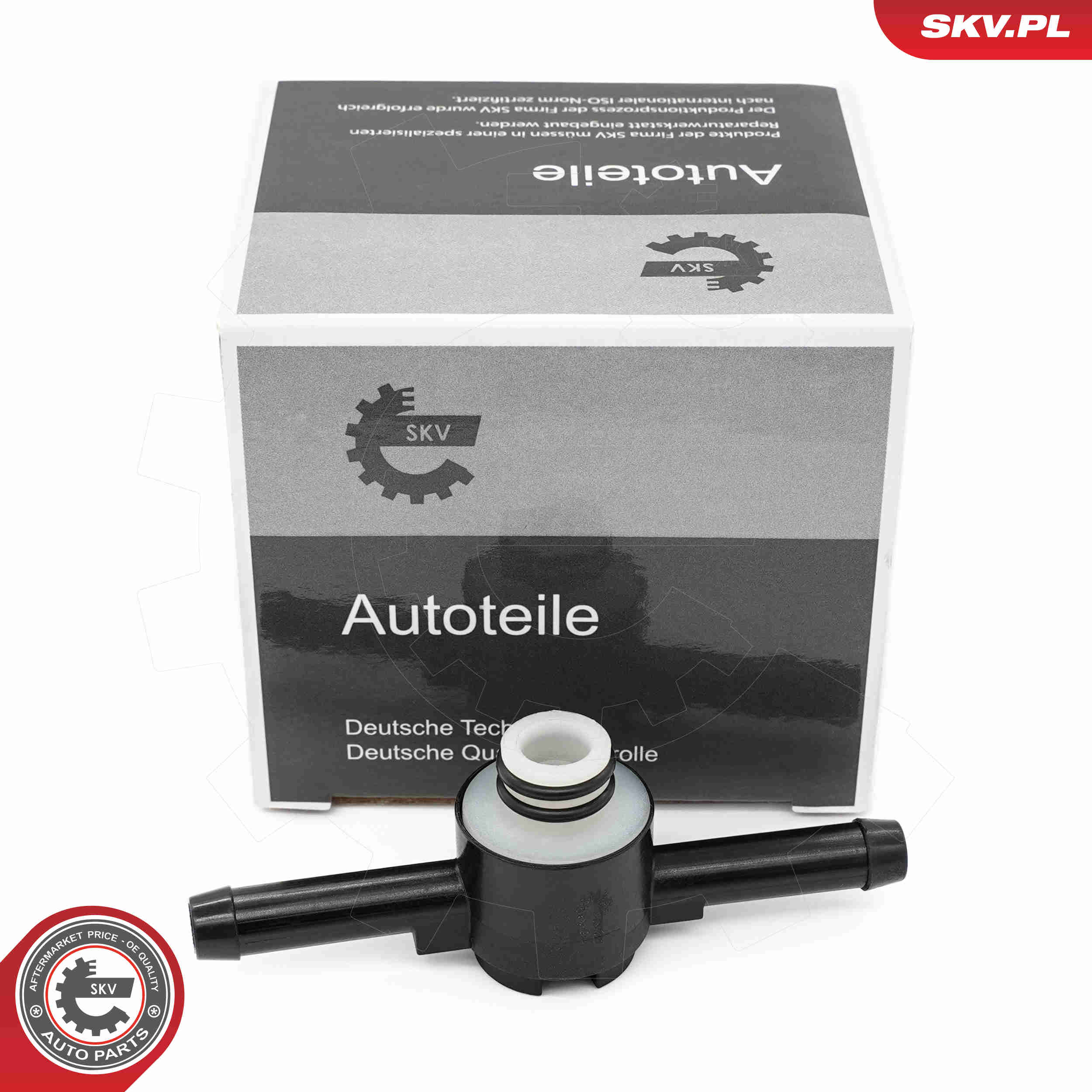 SKV 96SKV412