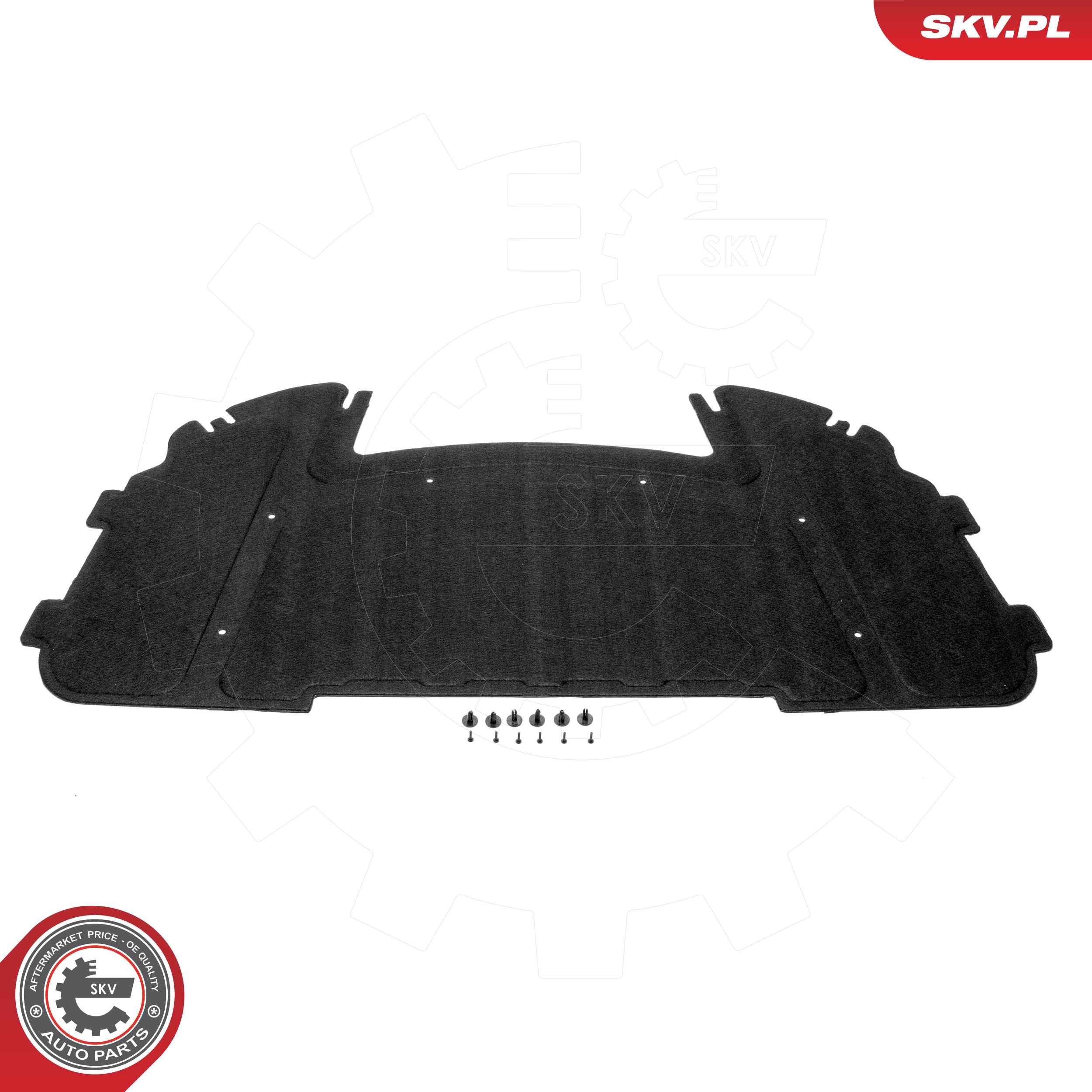 SKV 96SKV451