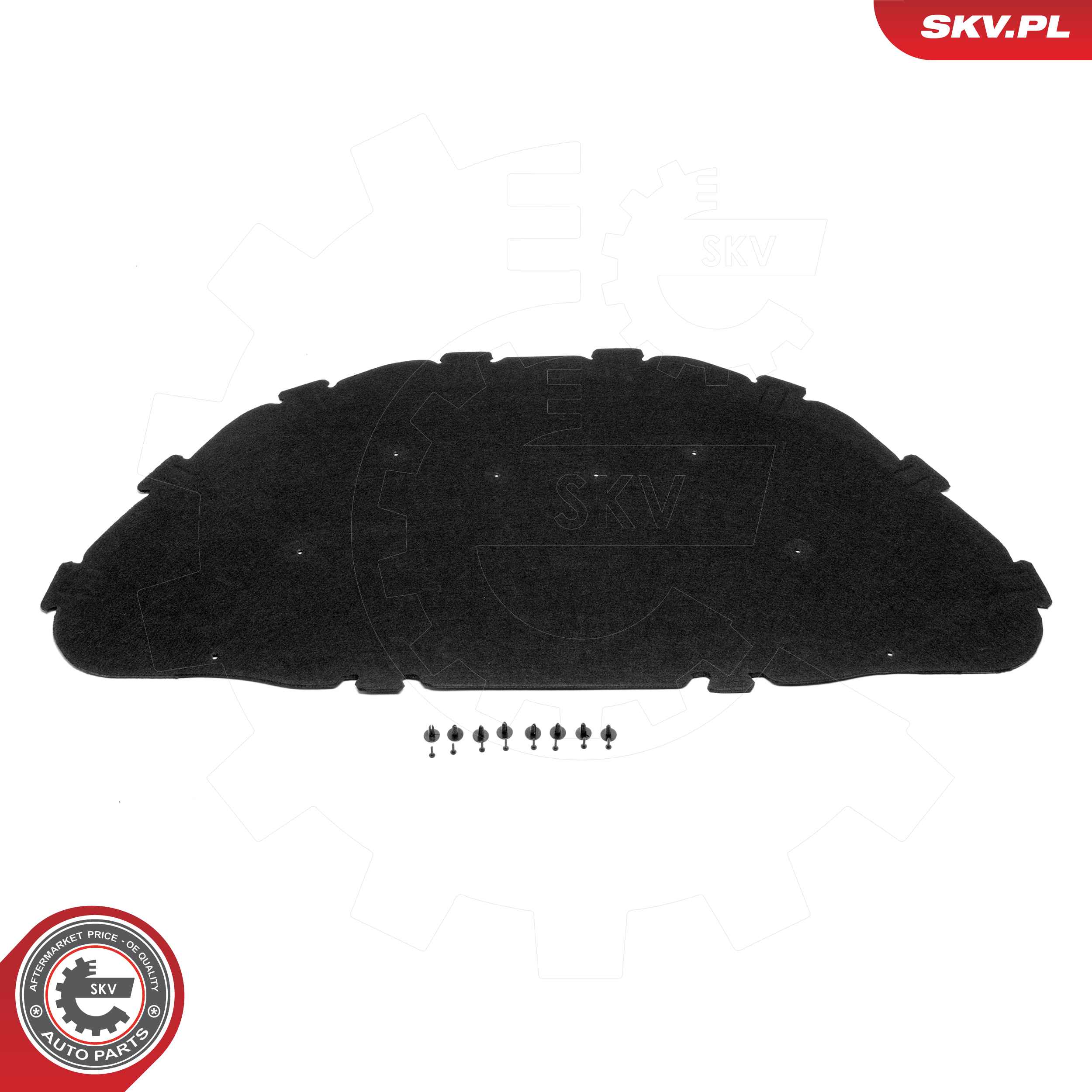 SKV 96SKV452