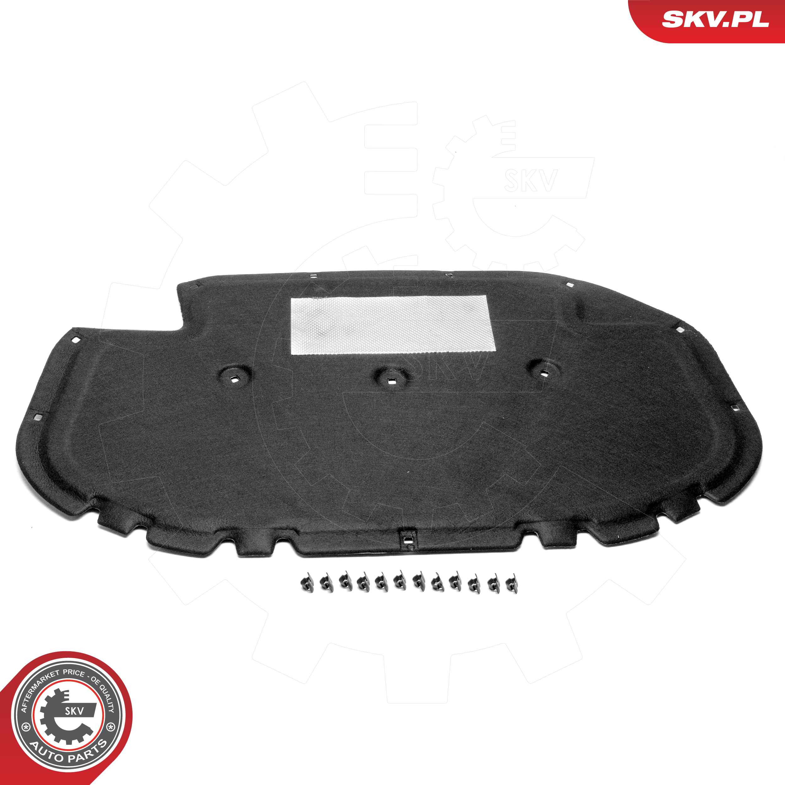 SKV 96SKV454