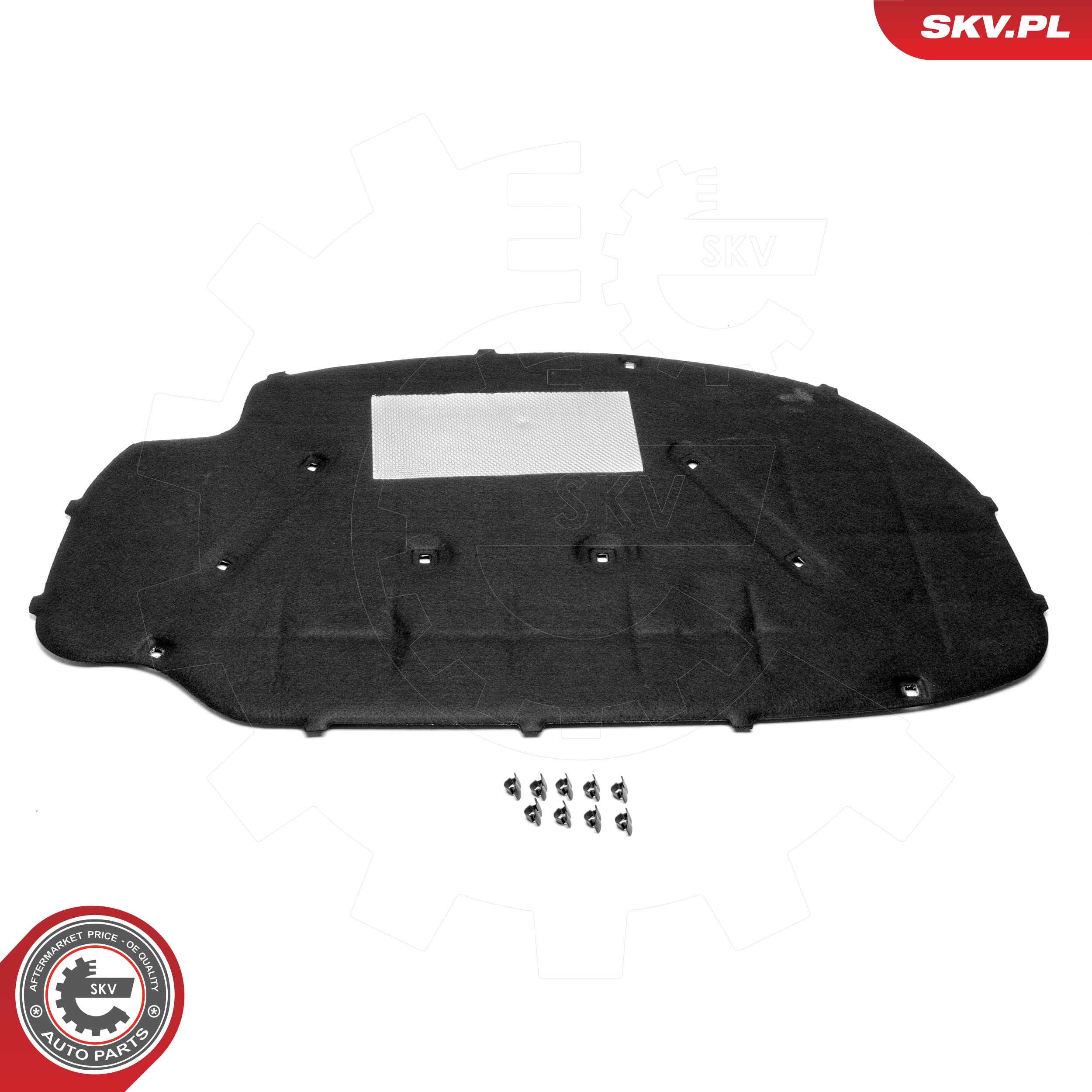 SKV 96SKV455