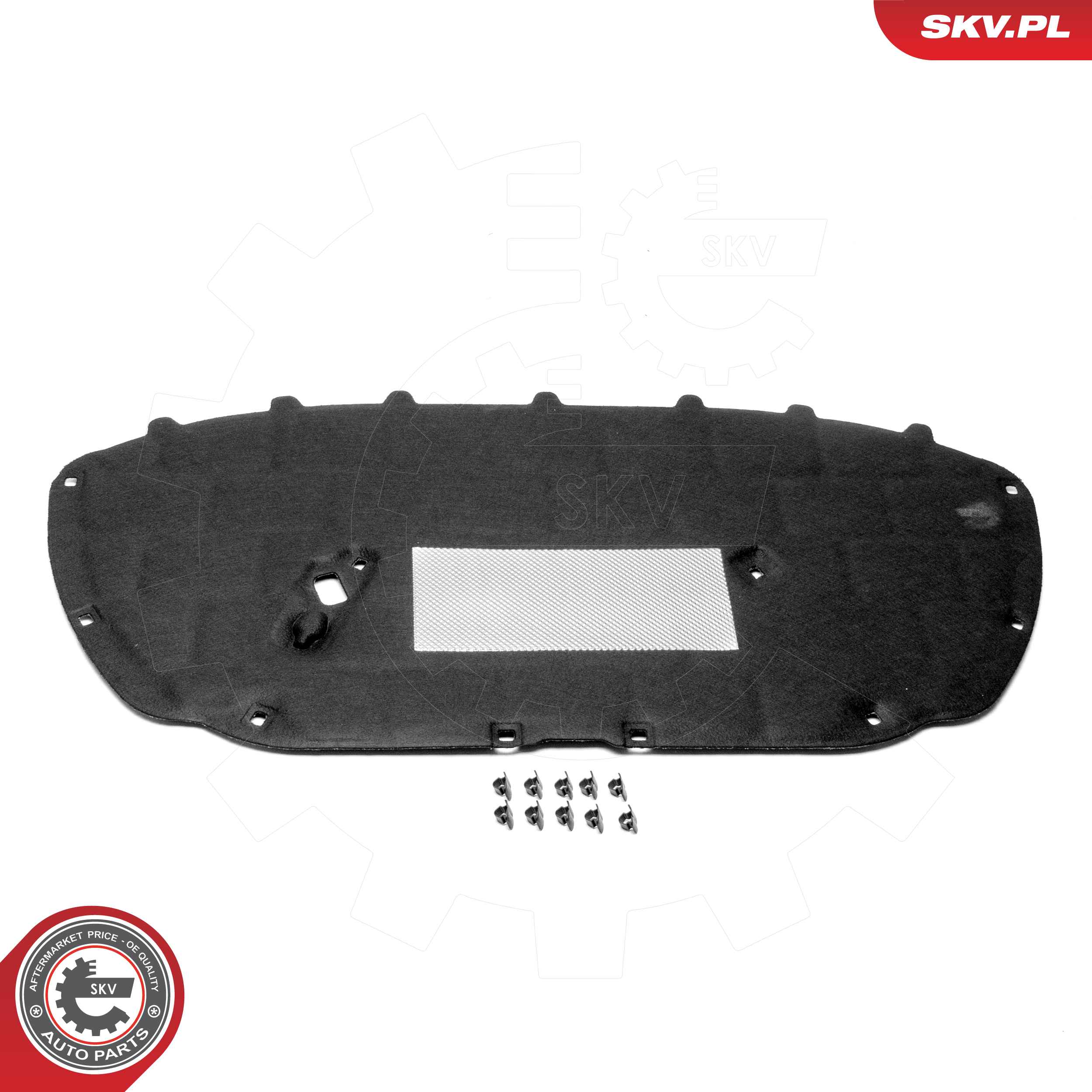 SKV 96SKV457