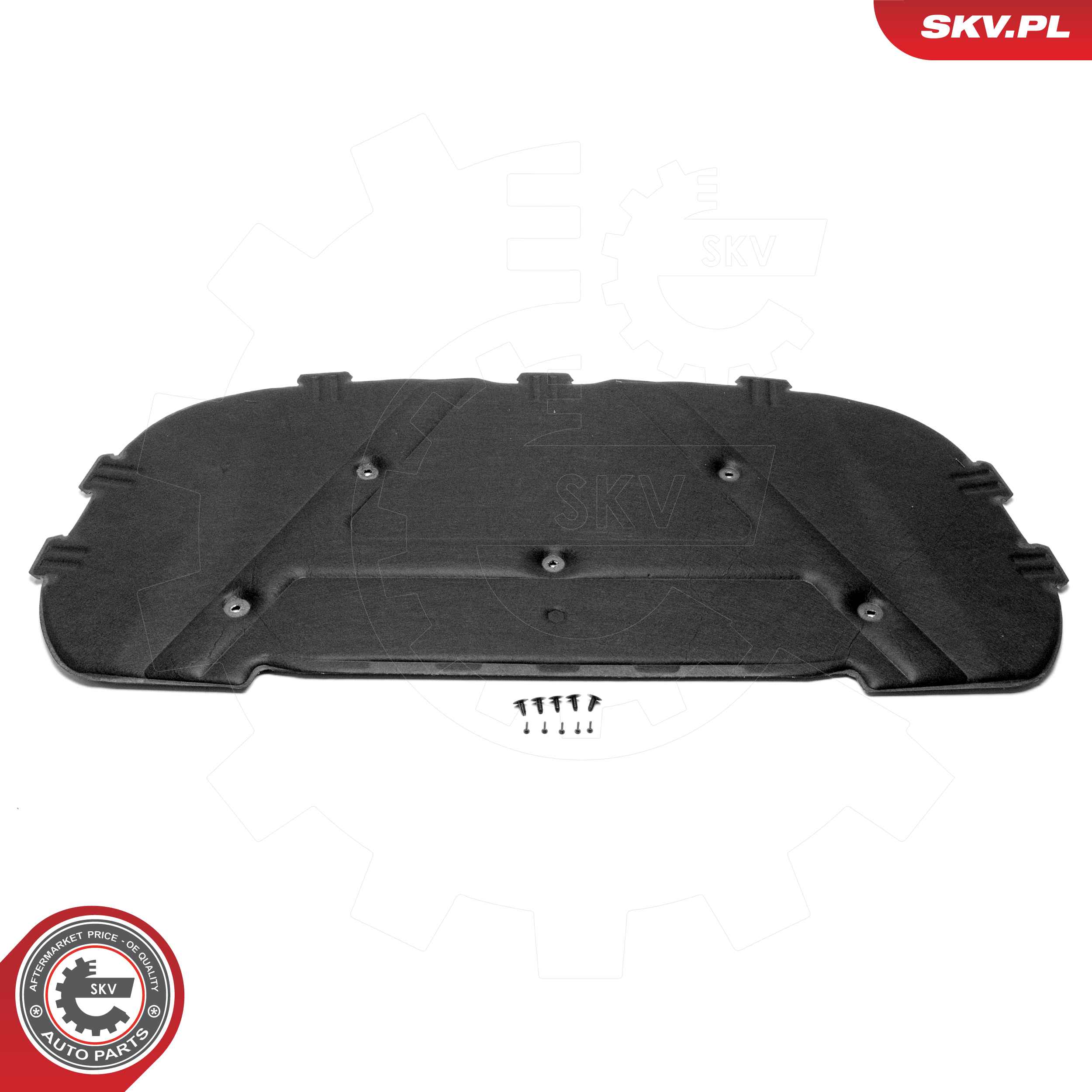 SKV 96SKV458