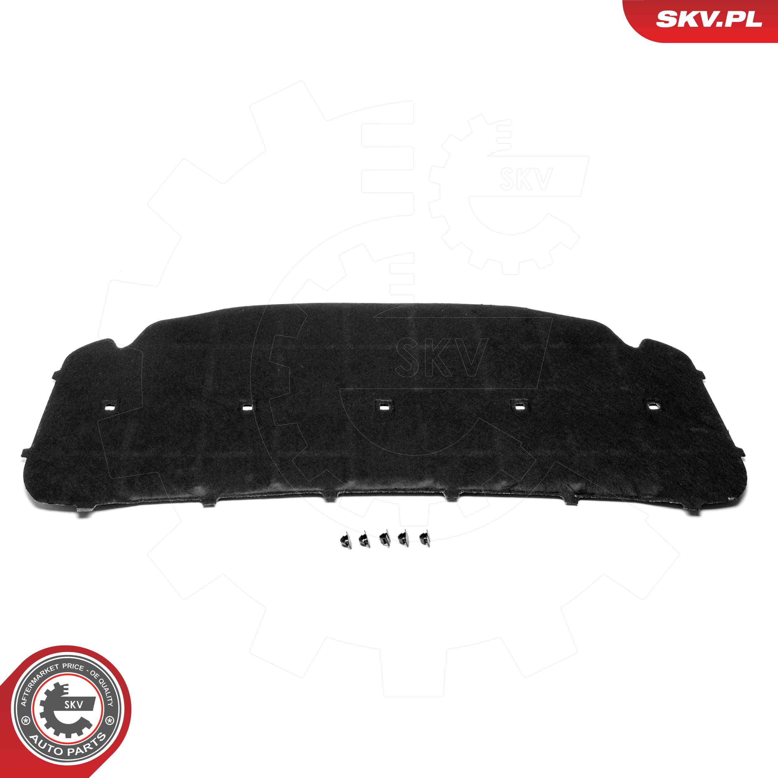 SKV 96SKV460