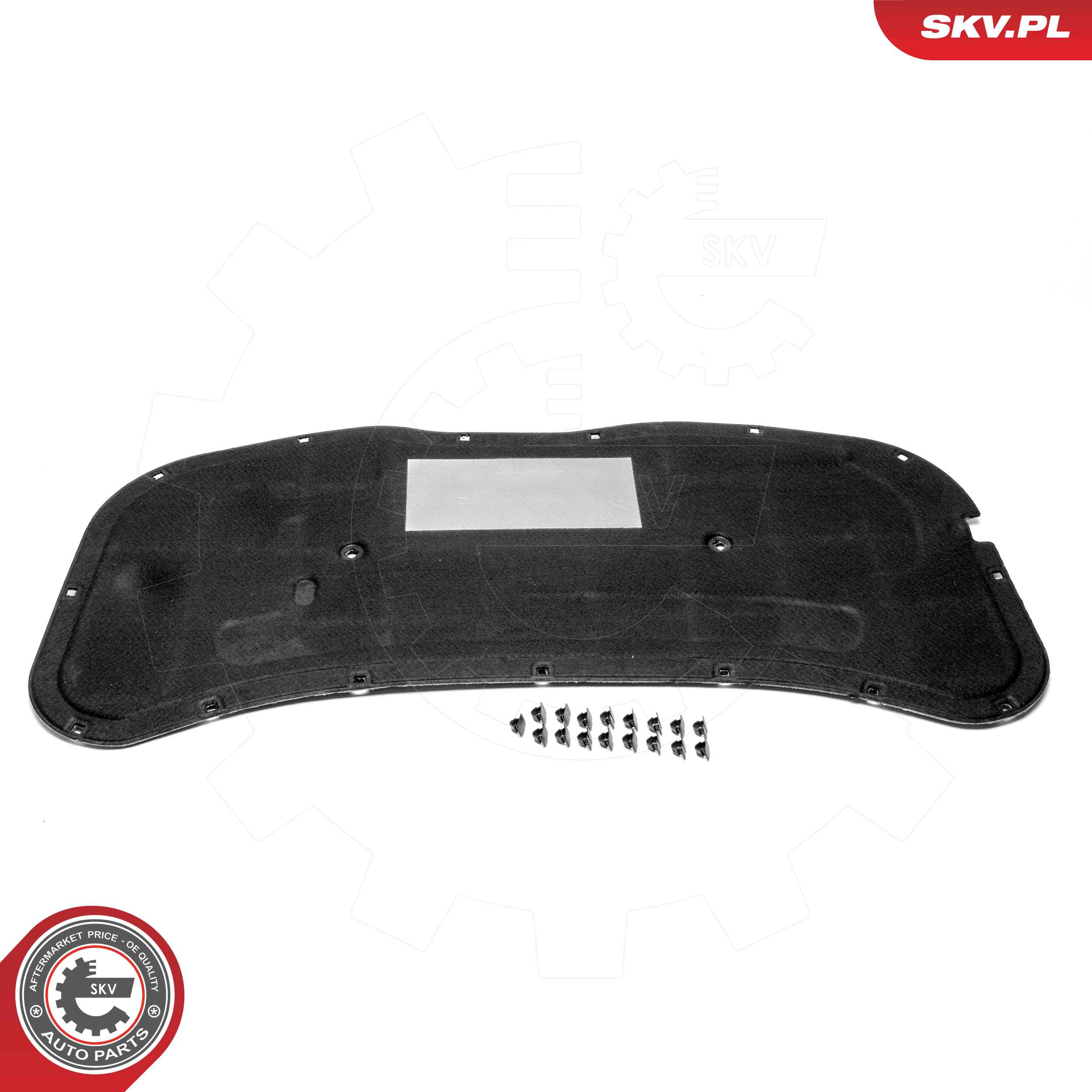 SKV 96SKV461