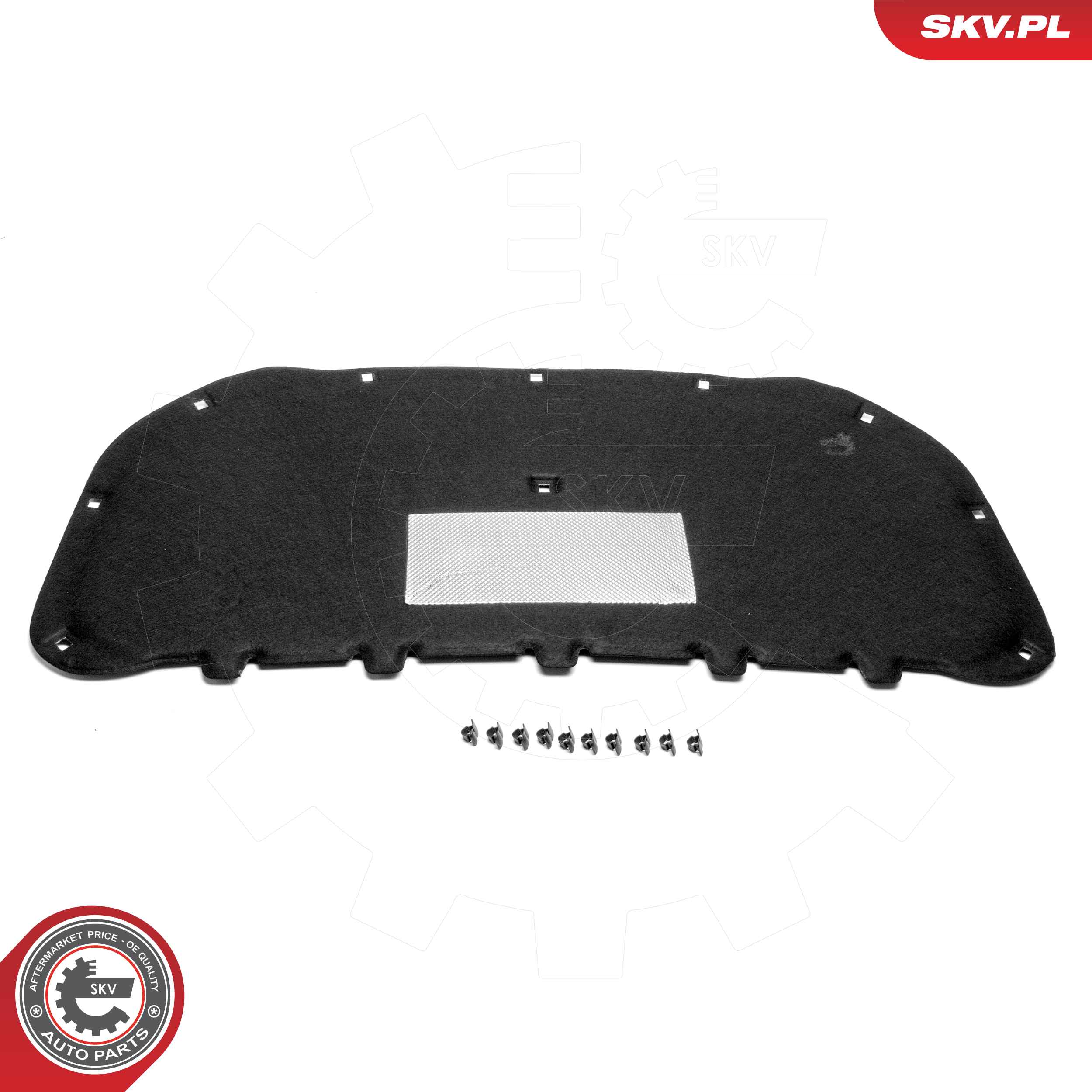 SKV 96SKV463
