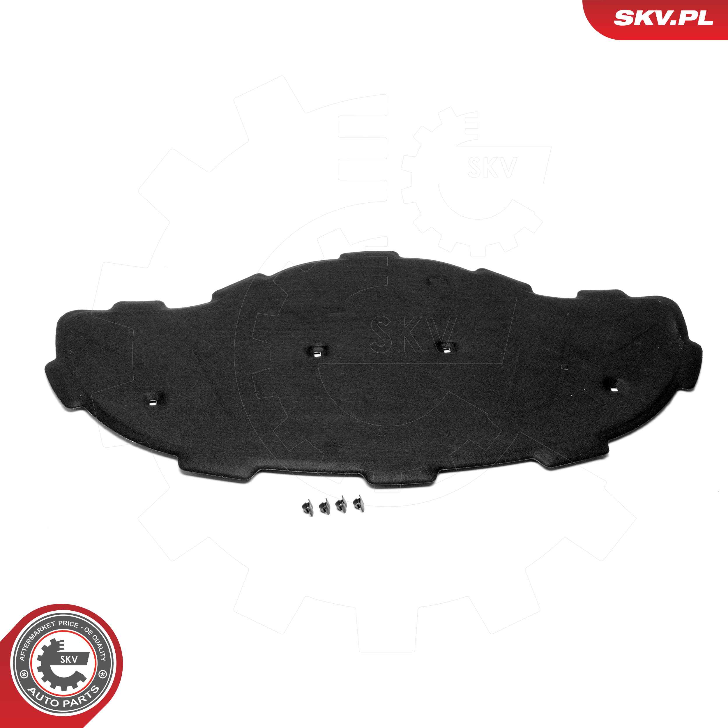 SKV 96SKV466