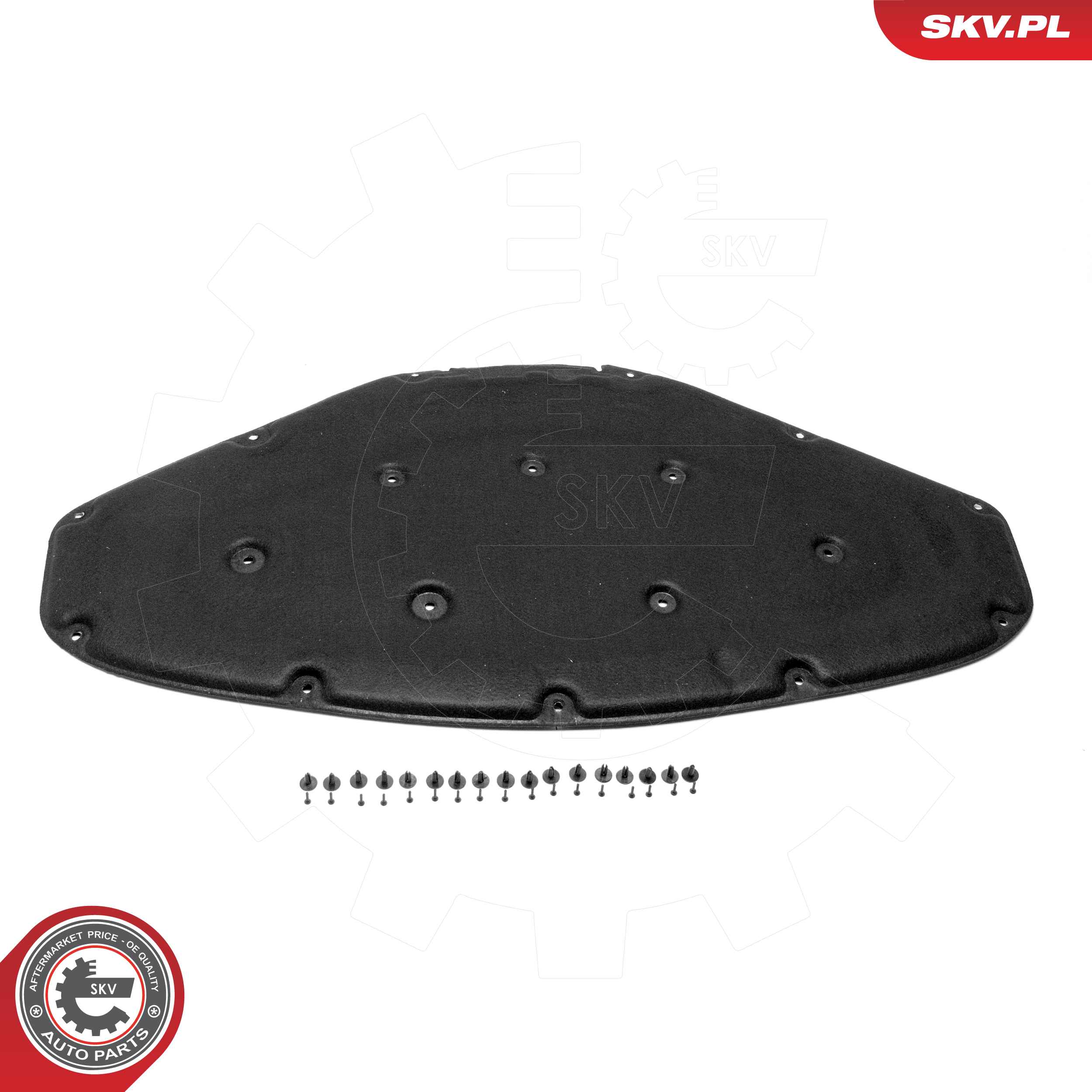 SKV 96SKV467