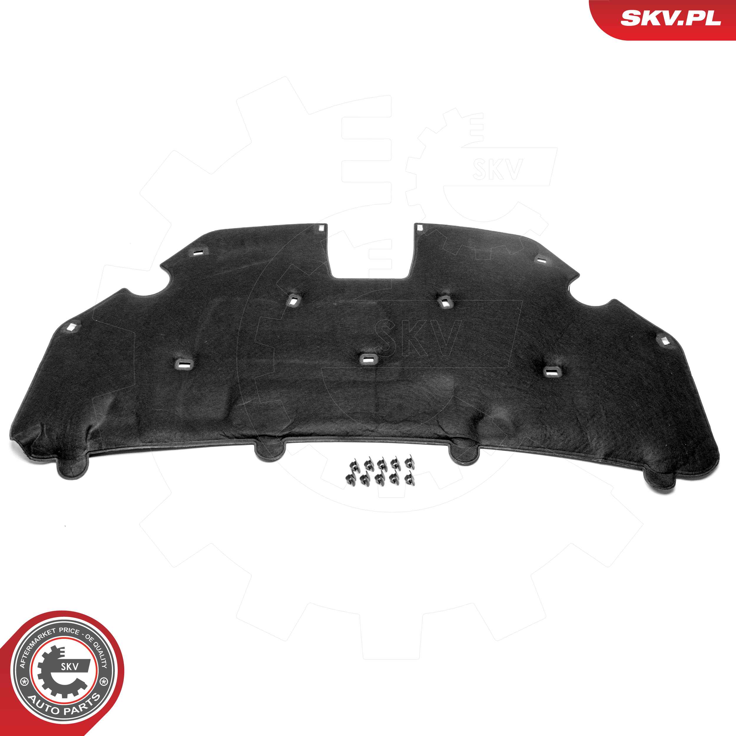 SKV 96SKV472