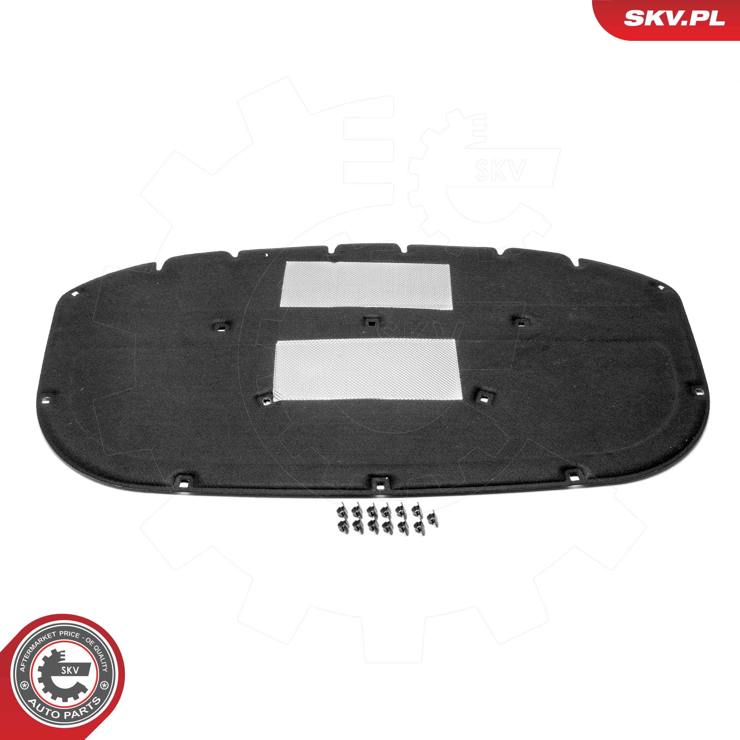 SKV 96SKV474