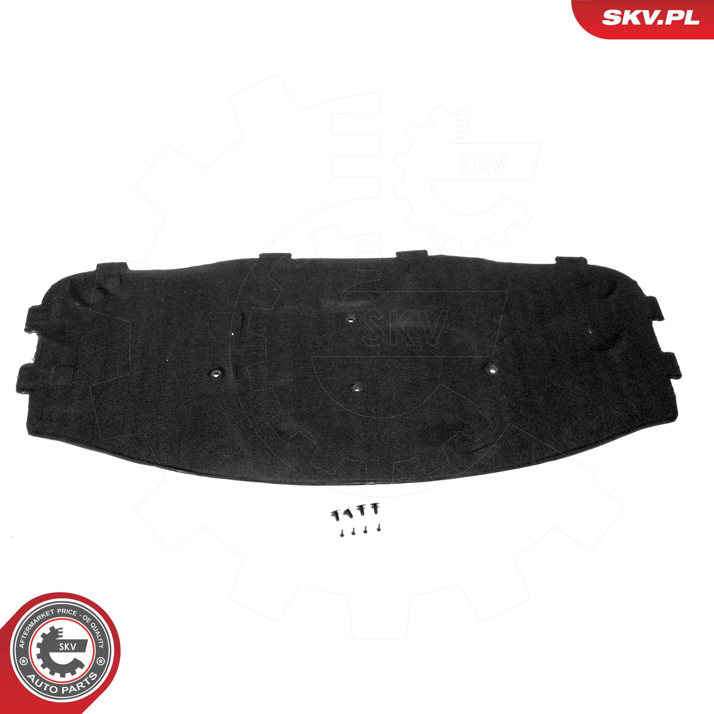SKV 96SKV476