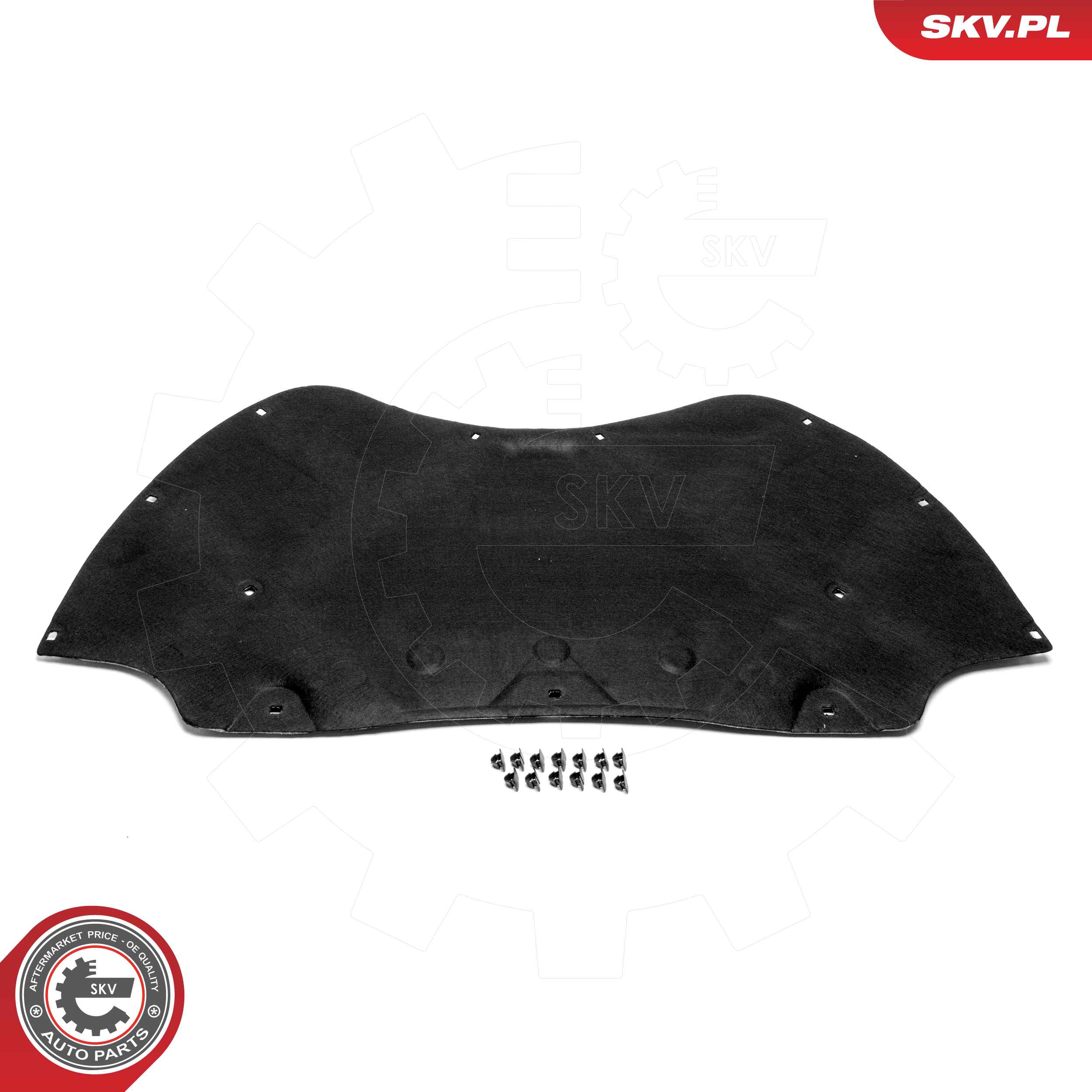 SKV 96SKV477