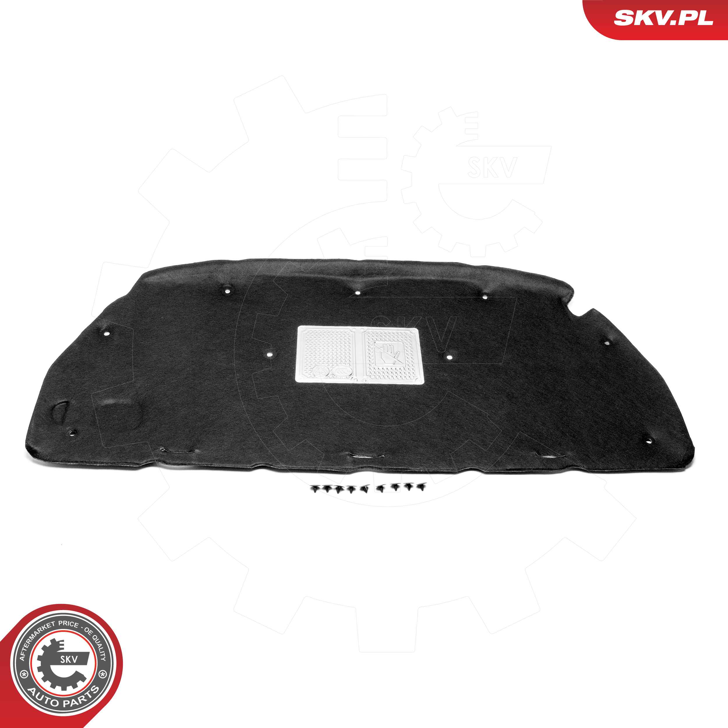 SKV 96SKV478