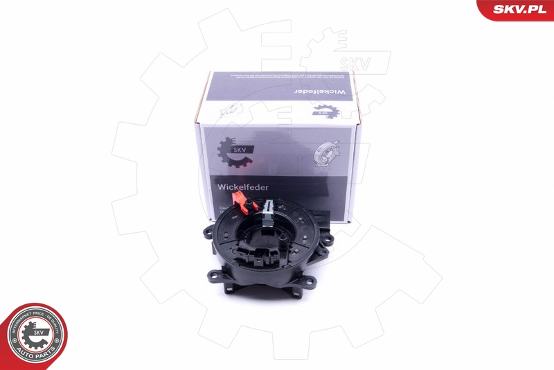 SKV 96SKV501