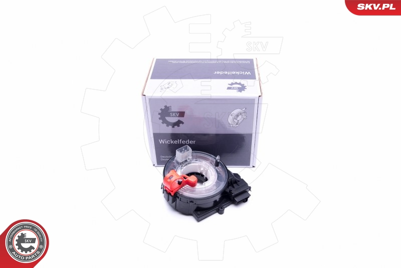 SKV 96SKV509