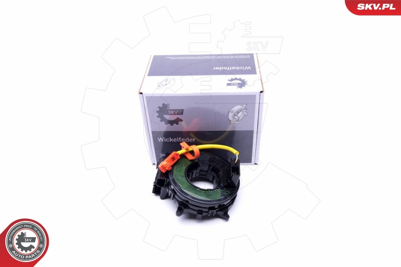 SKV 96SKV520