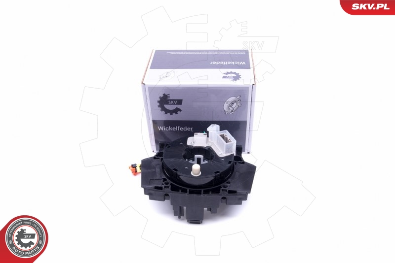 SKV 96SKV525