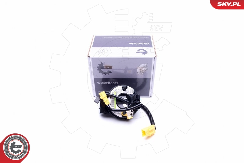 SKV 96SKV532