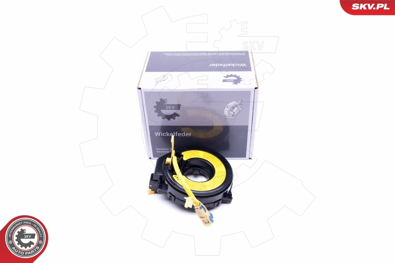 SKV 96SKV540