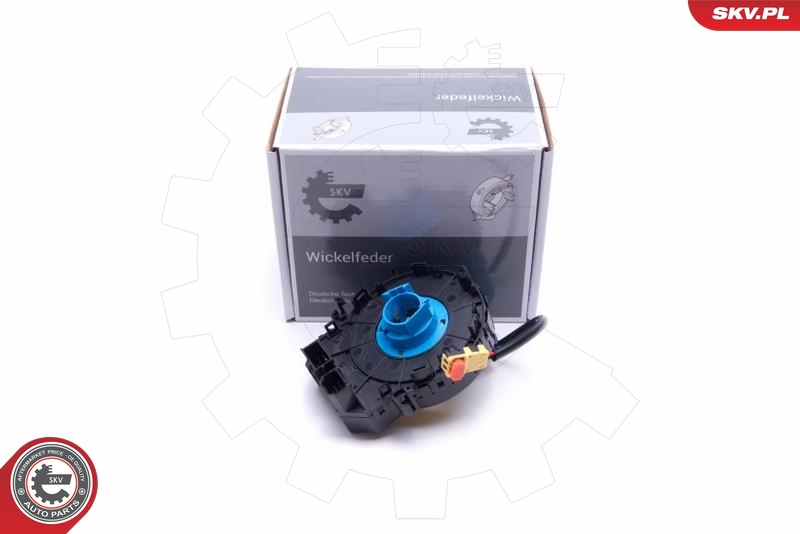 SKV 96SKV570