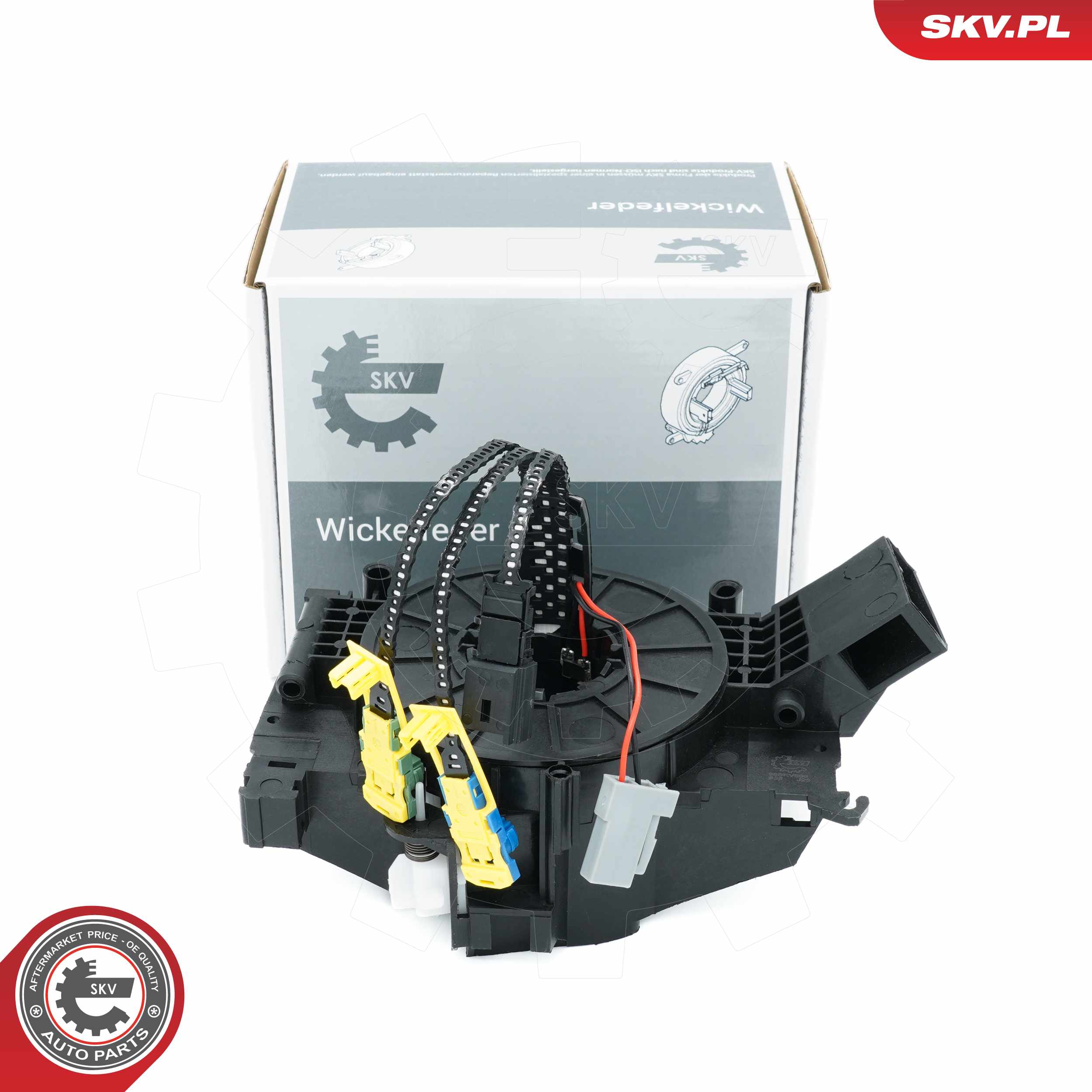 SKV 96SKV584