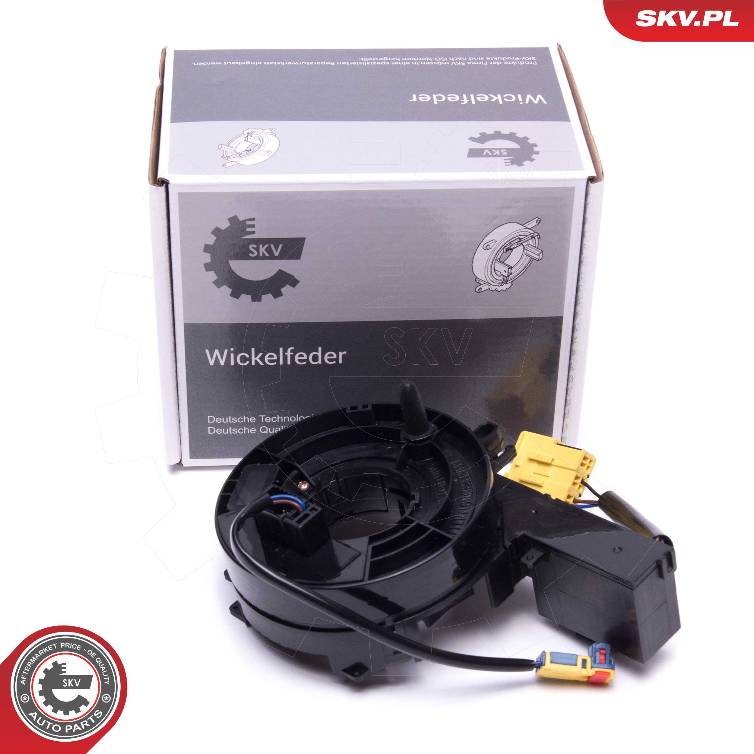 SKV 96SKV597