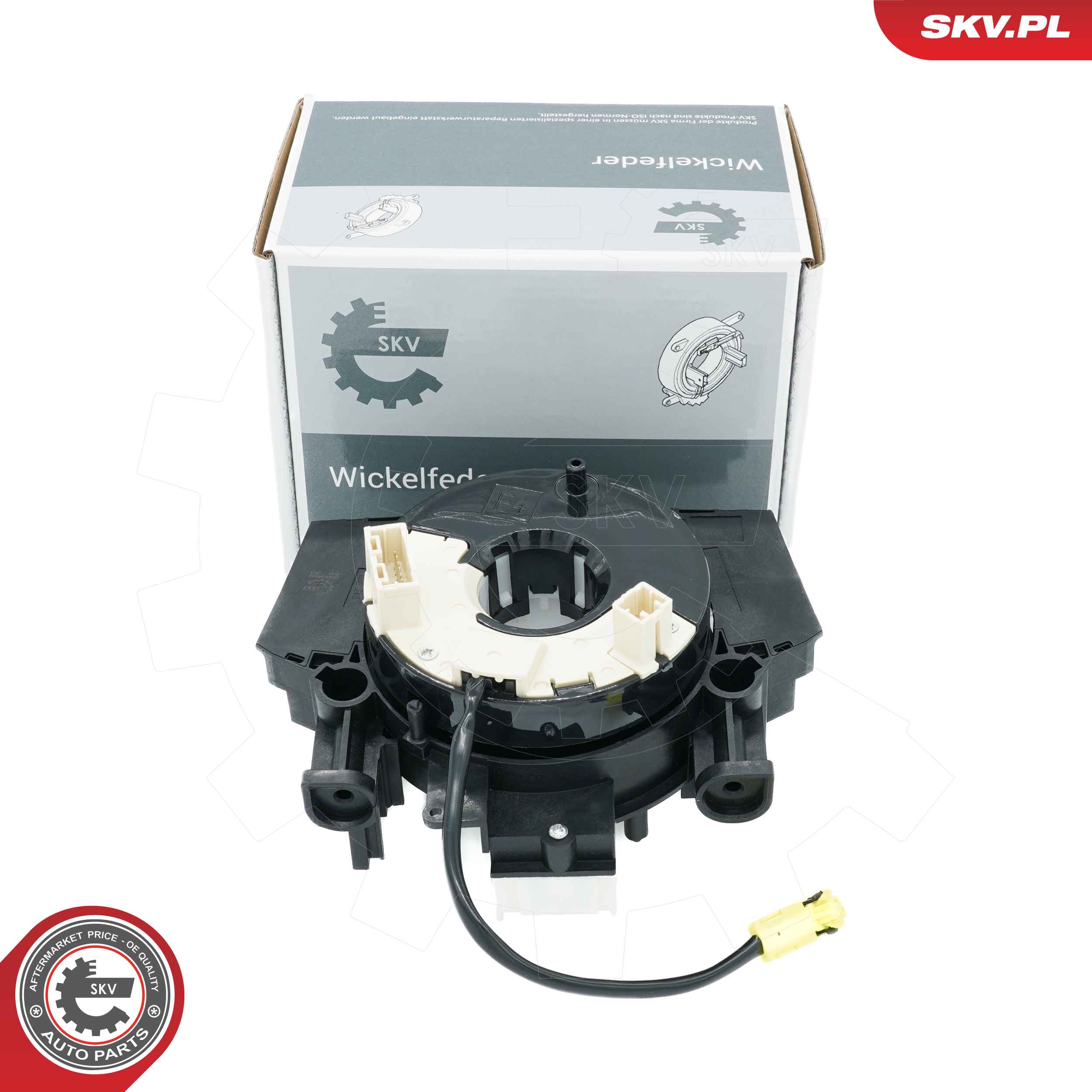 SKV 96SKV599