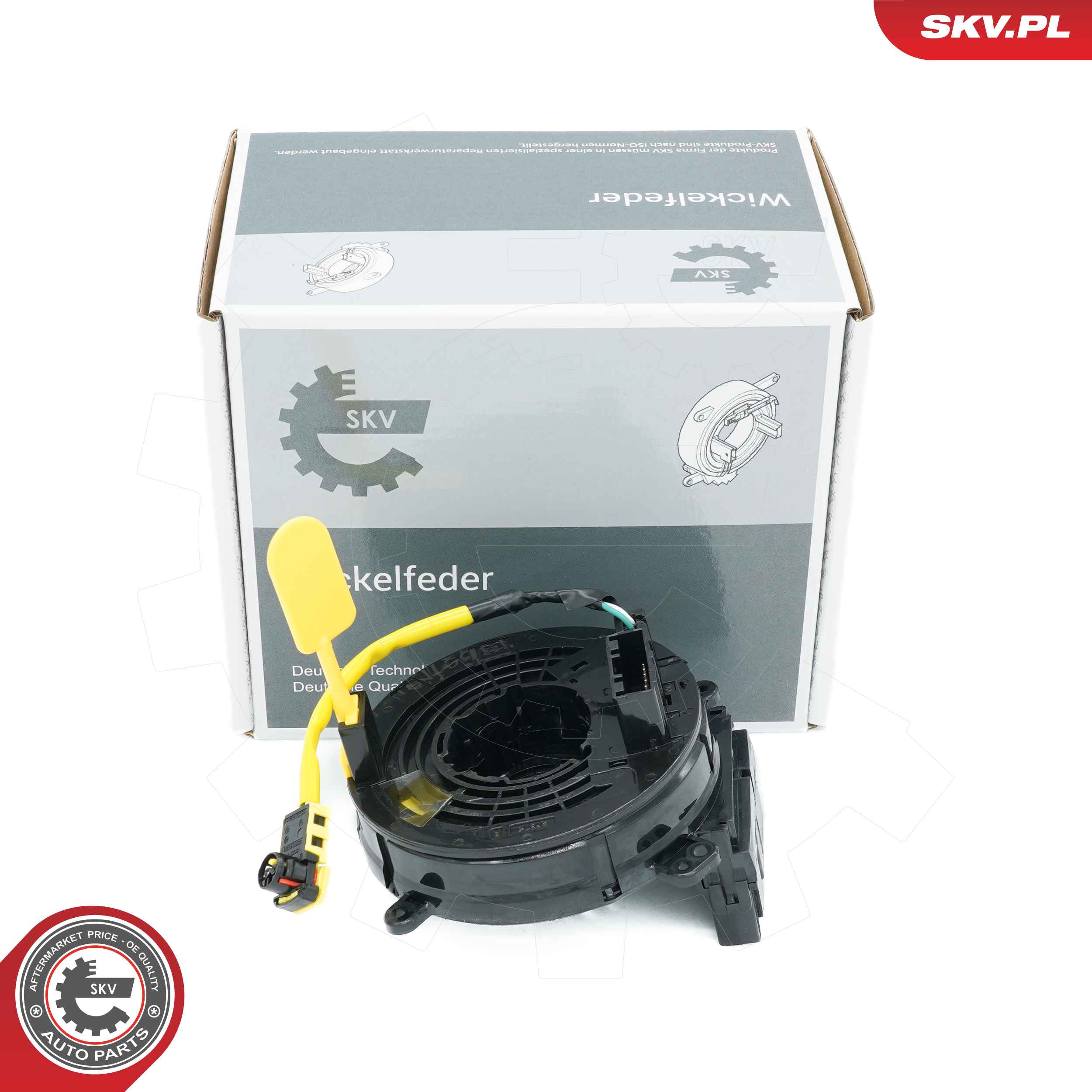 SKV 96SKV603
