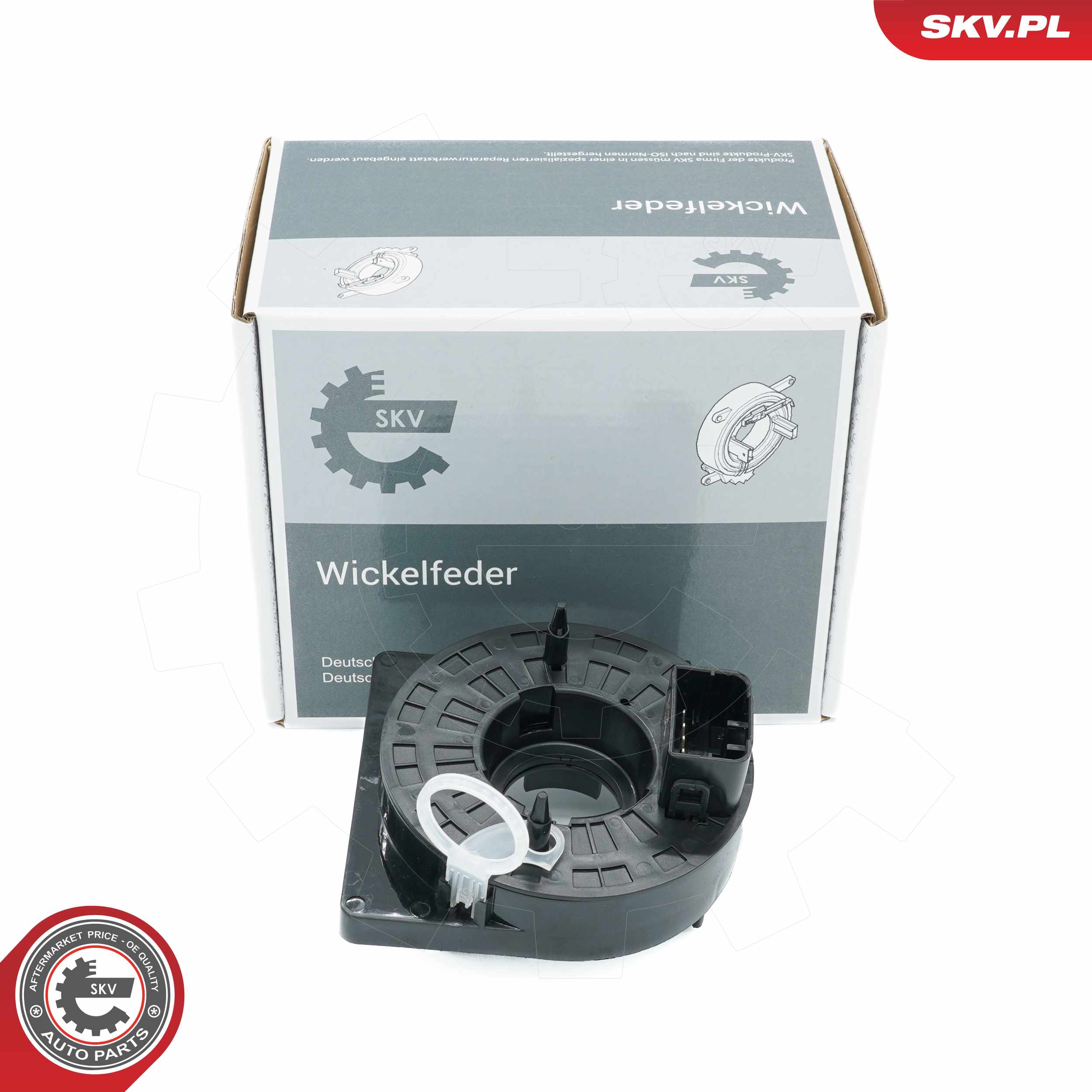 SKV 96SKV609
