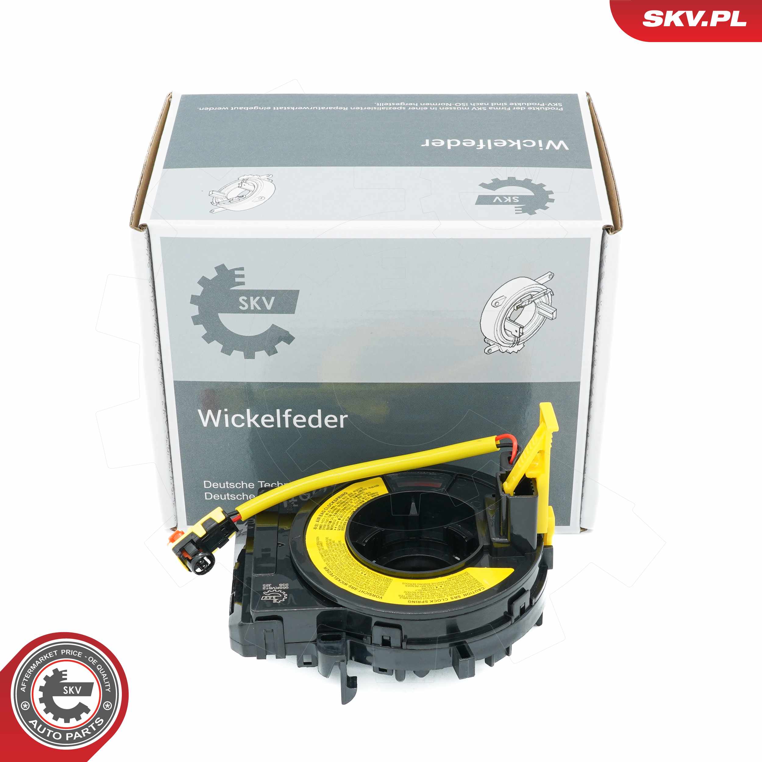 SKV 96SKV612