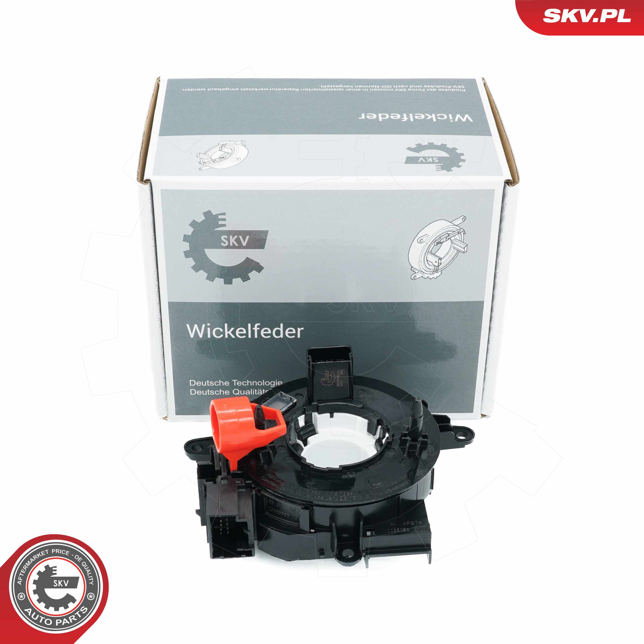 SKV 96SKV613