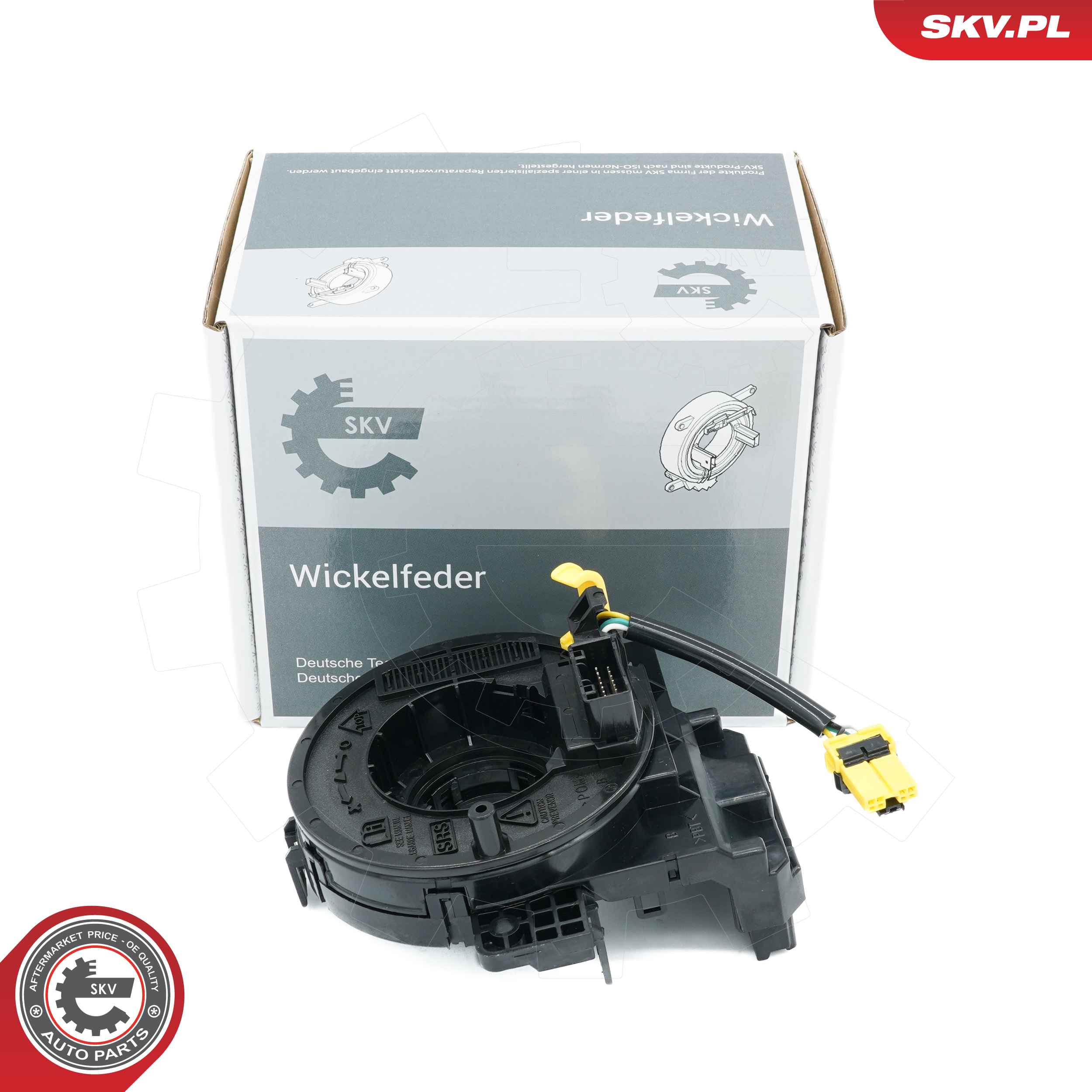 SKV 96SKV616
