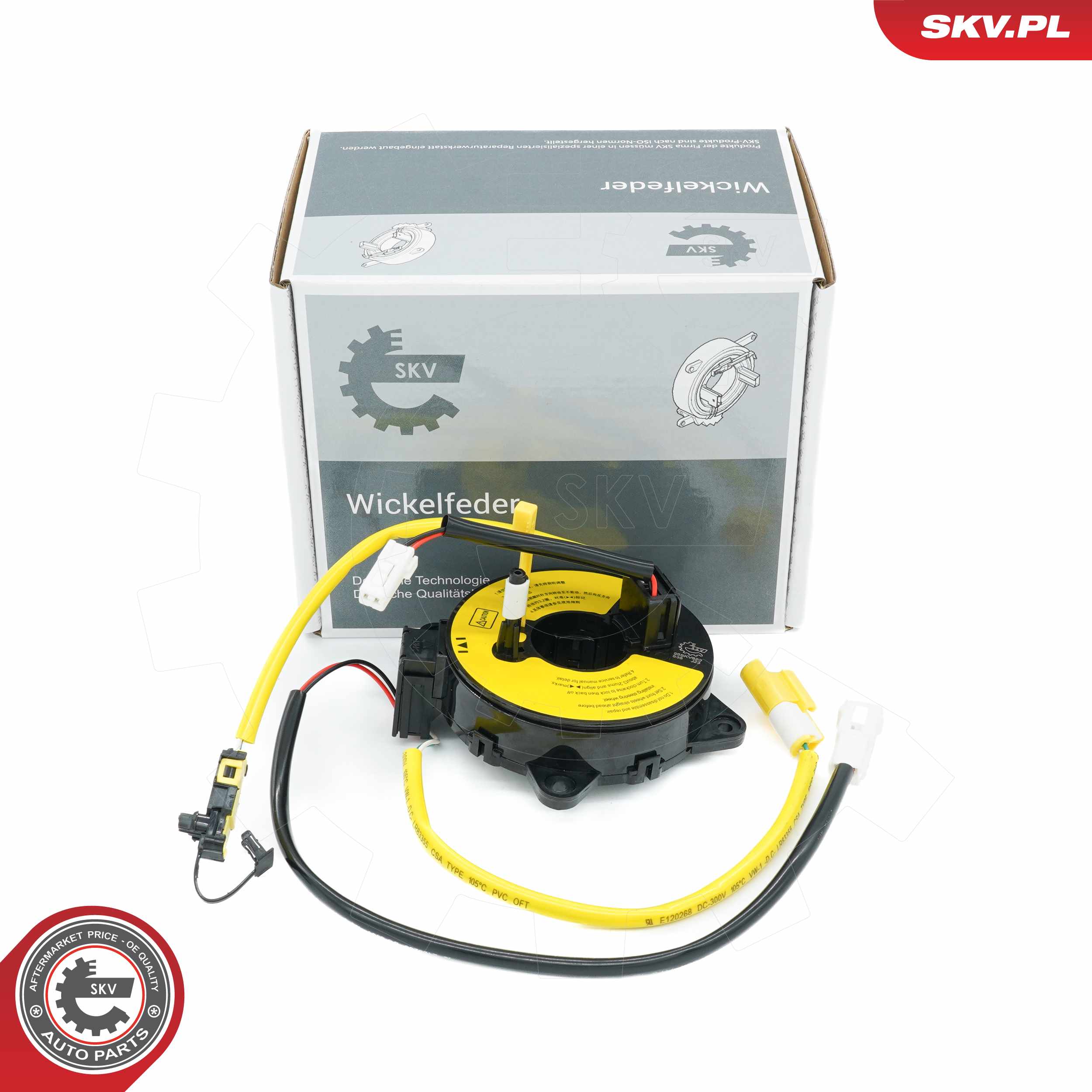 SKV 96SKV620